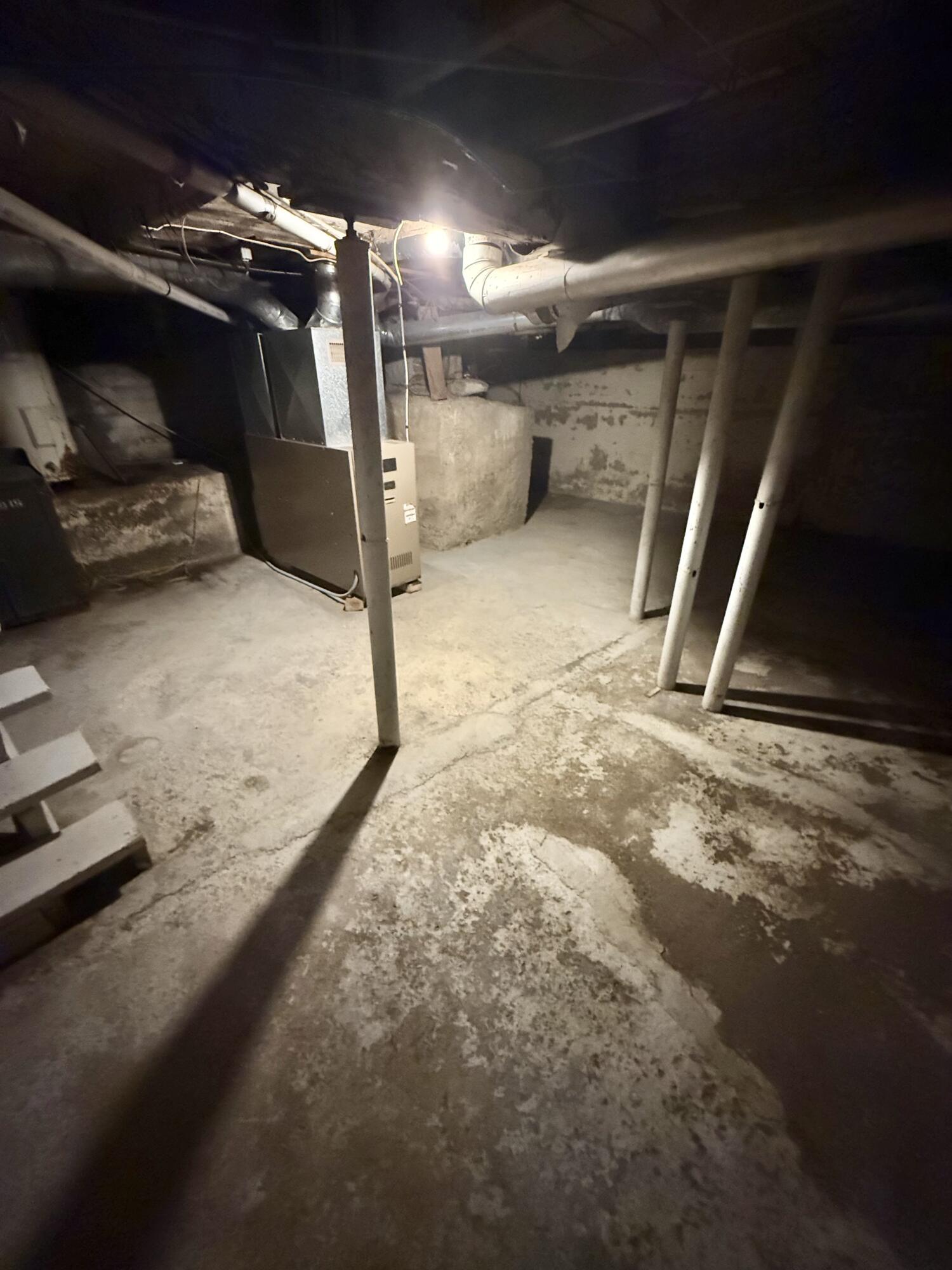 main property photo 46