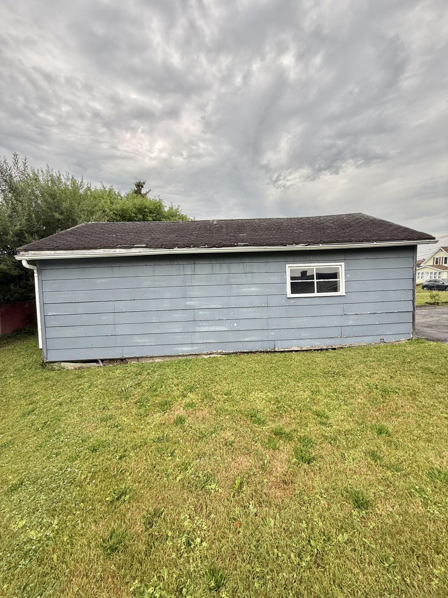 main property photo 55