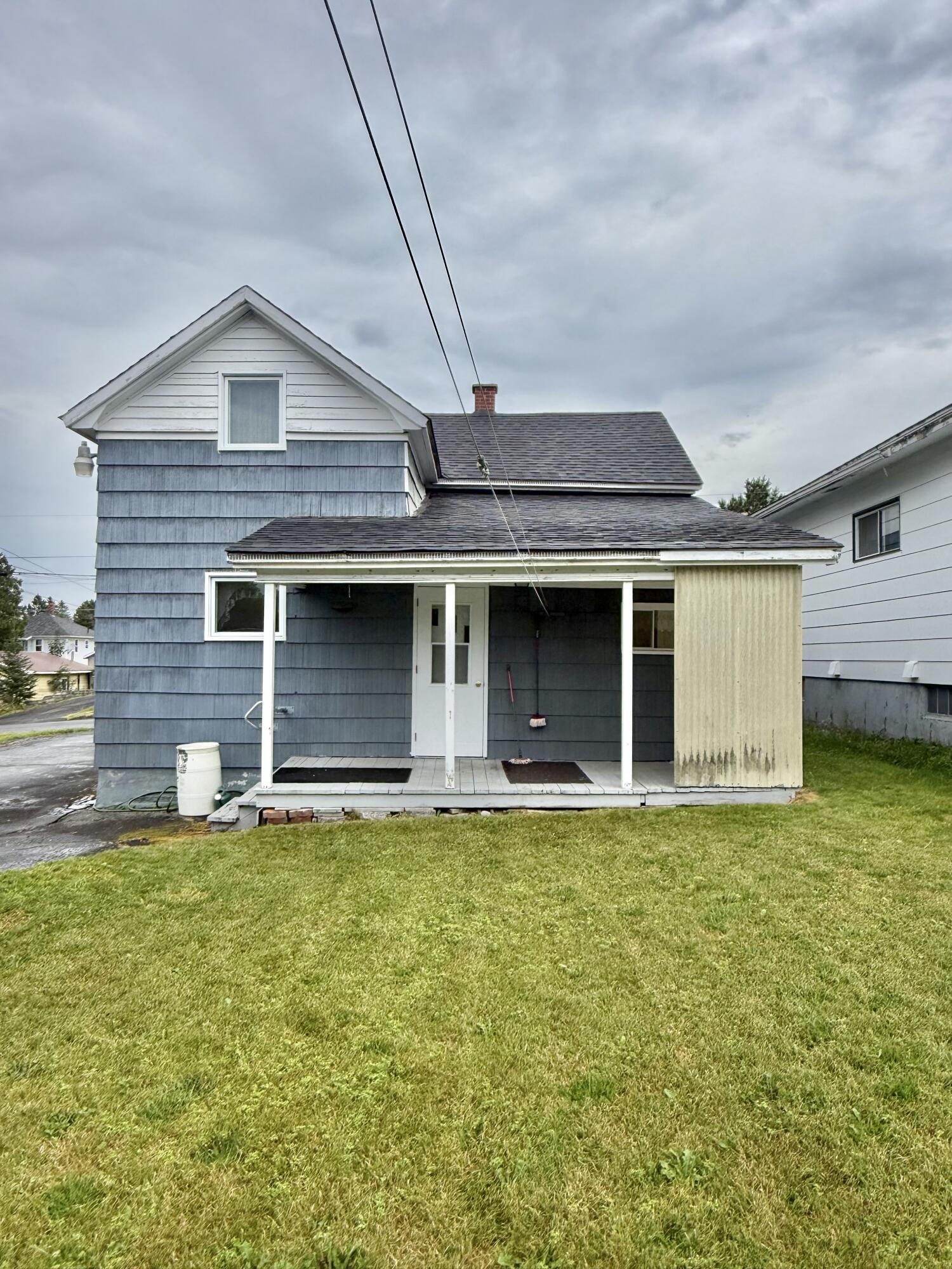 main property photo 6