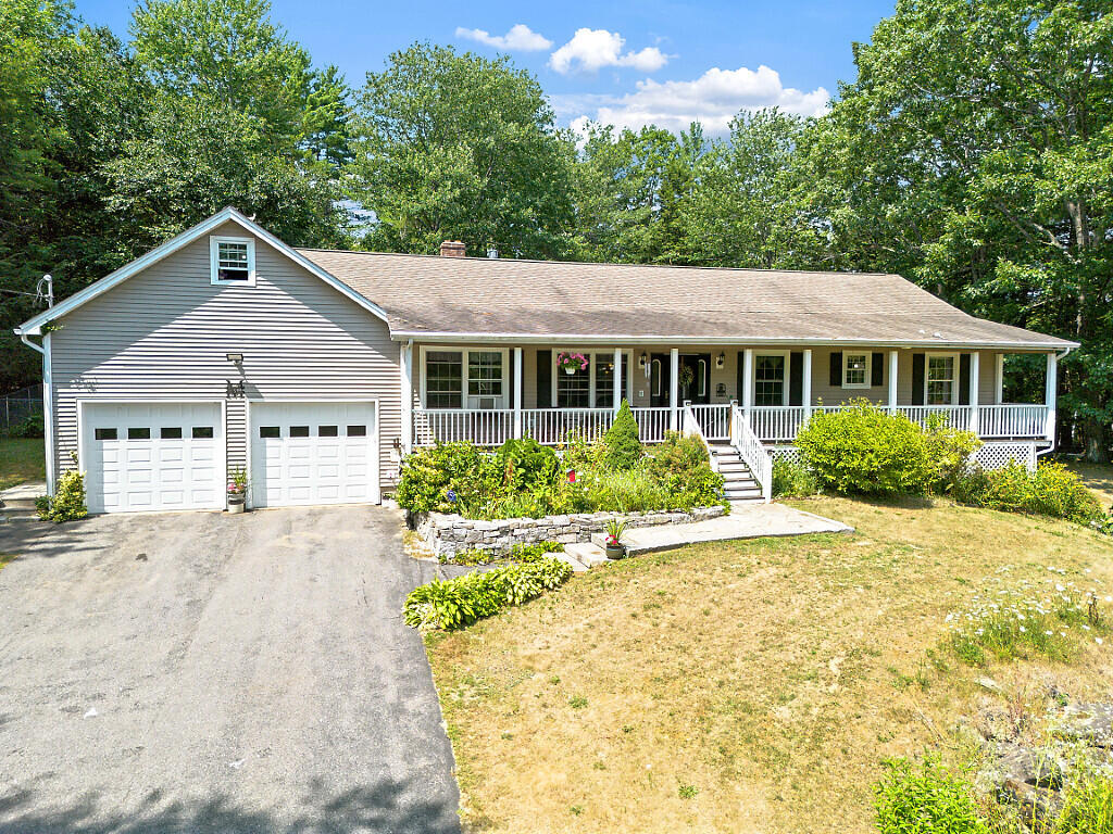 main property photo 58