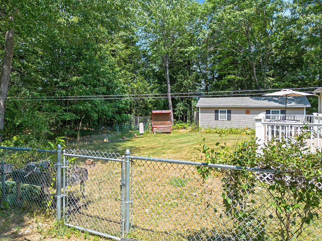 main property photo 60