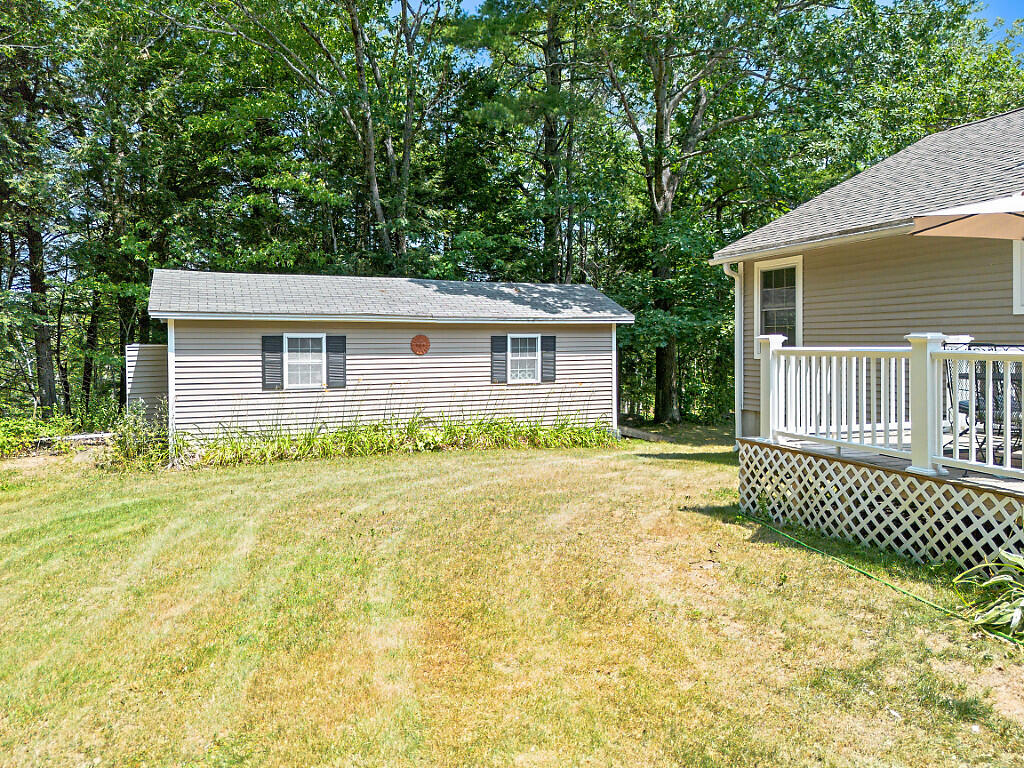 main property photo 63