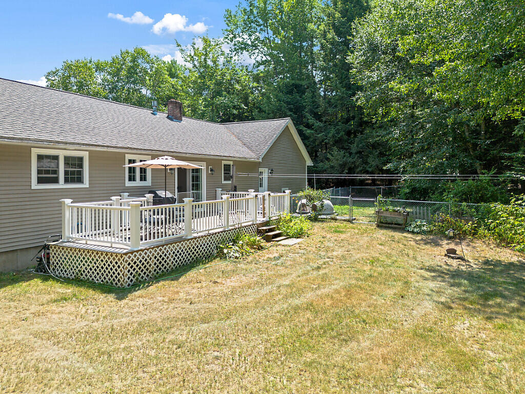 main property photo 66