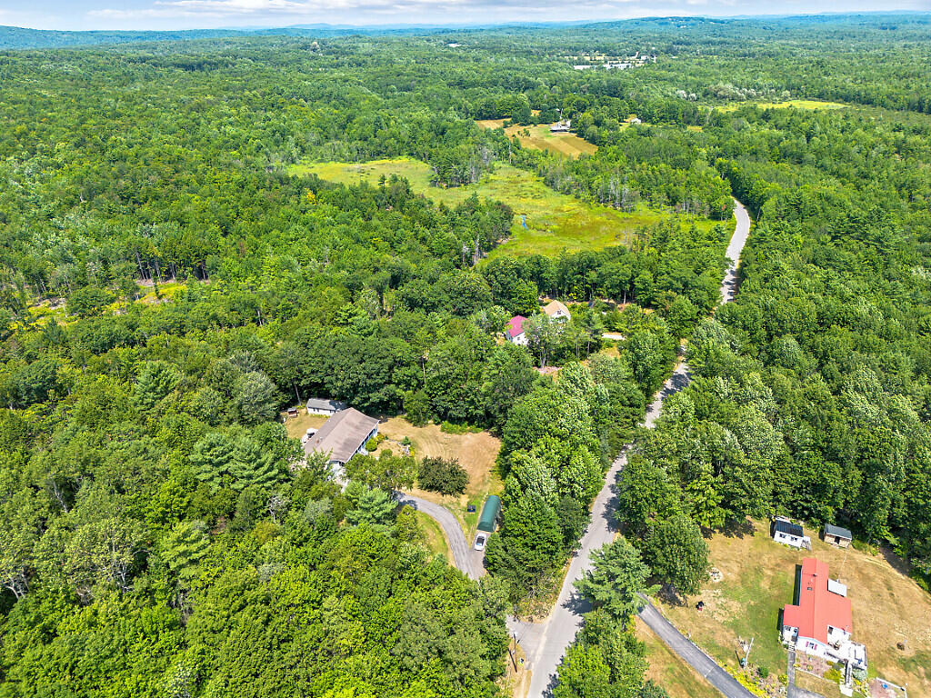 main property photo 69
