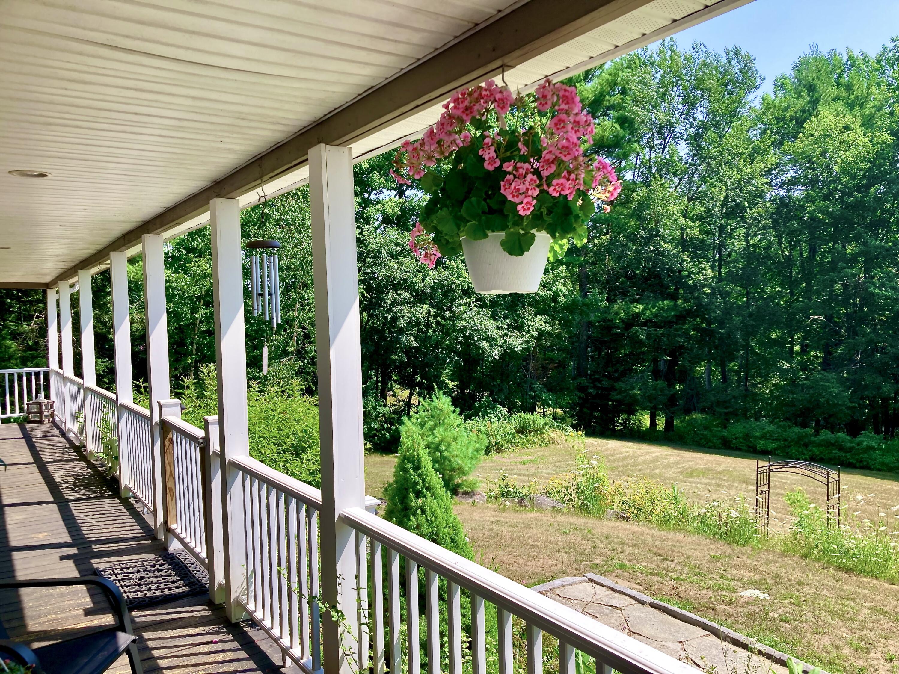 main property photo 76
