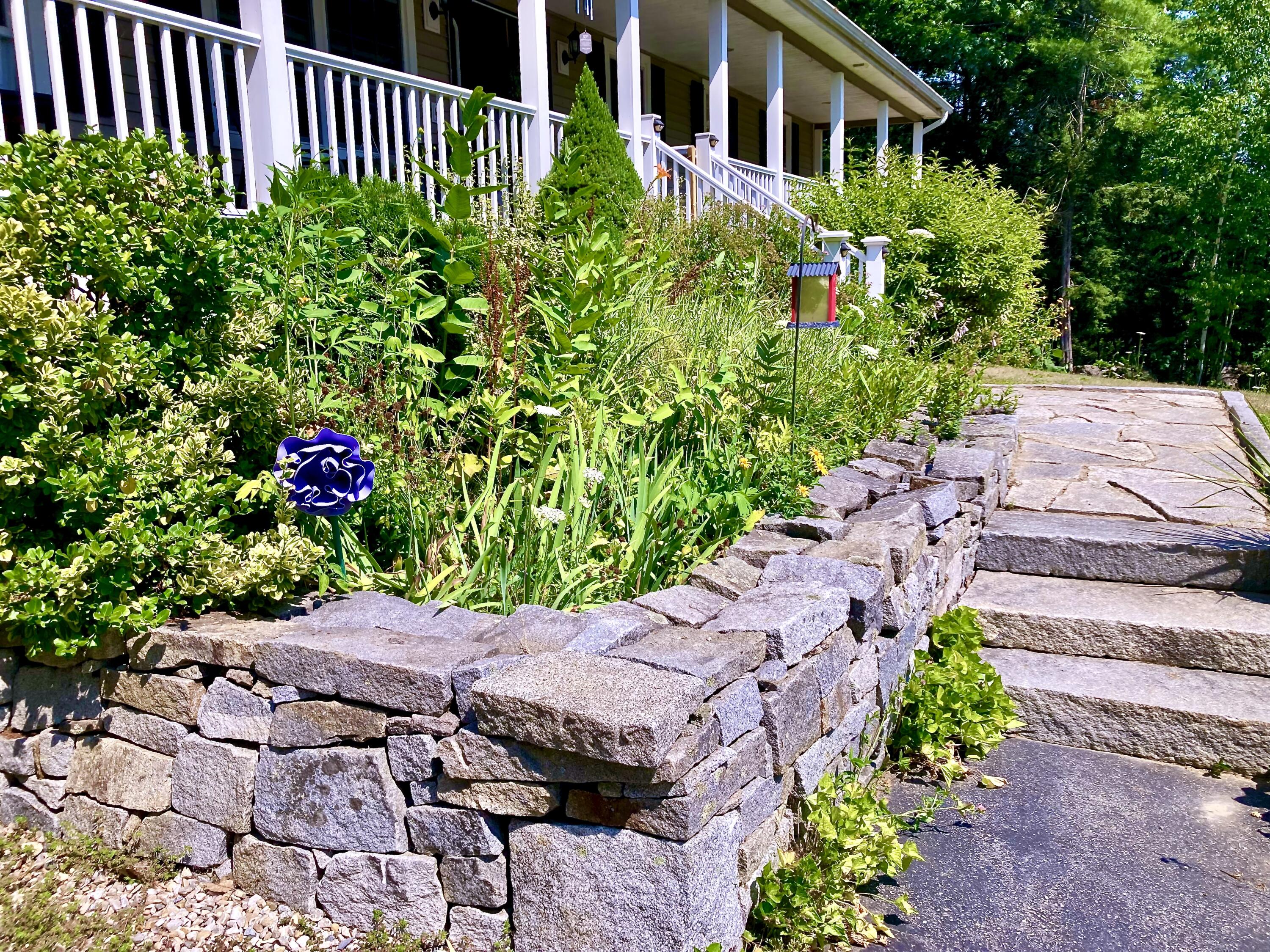 main property photo 78