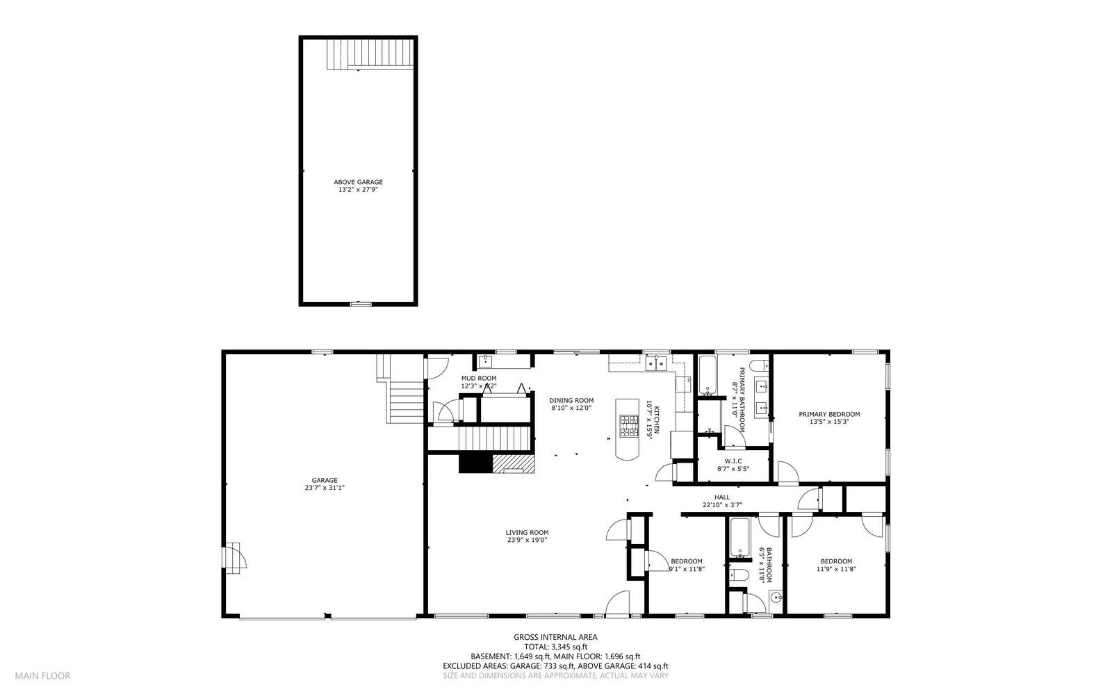 main property photo 79