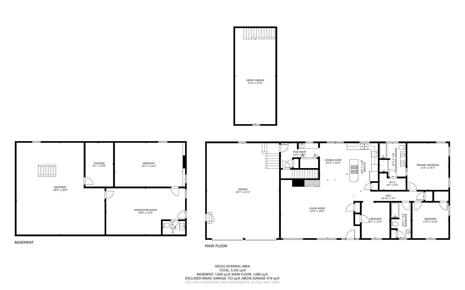 main property photo 81