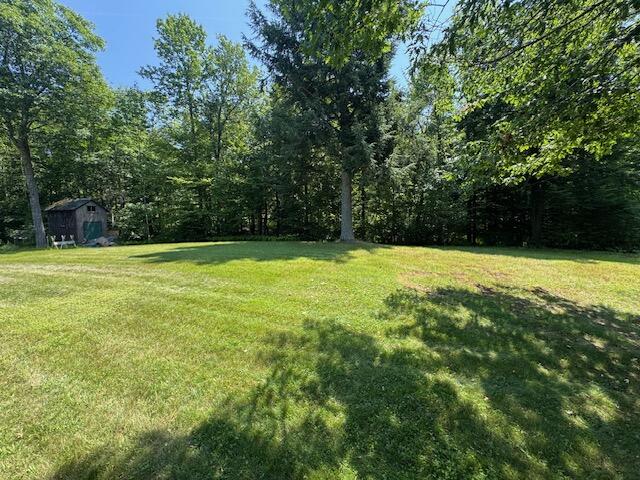 main property photo 31