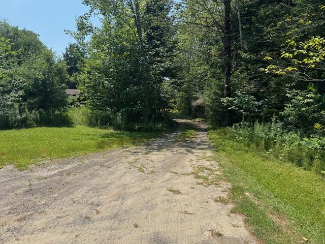 main property photo 39