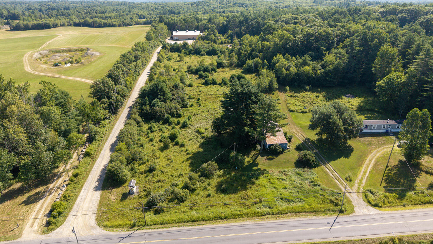 main property photo 21