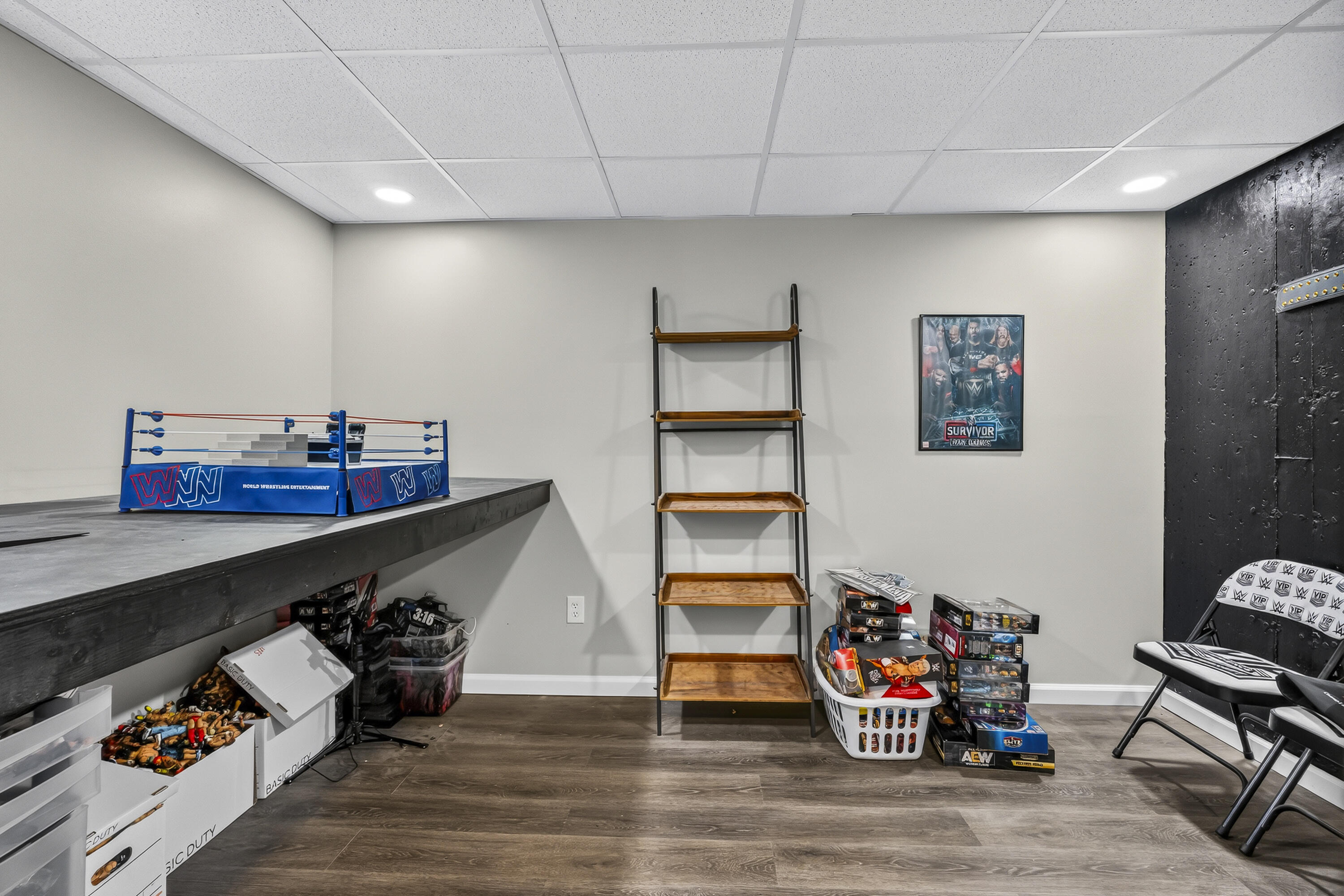 main property photo 38