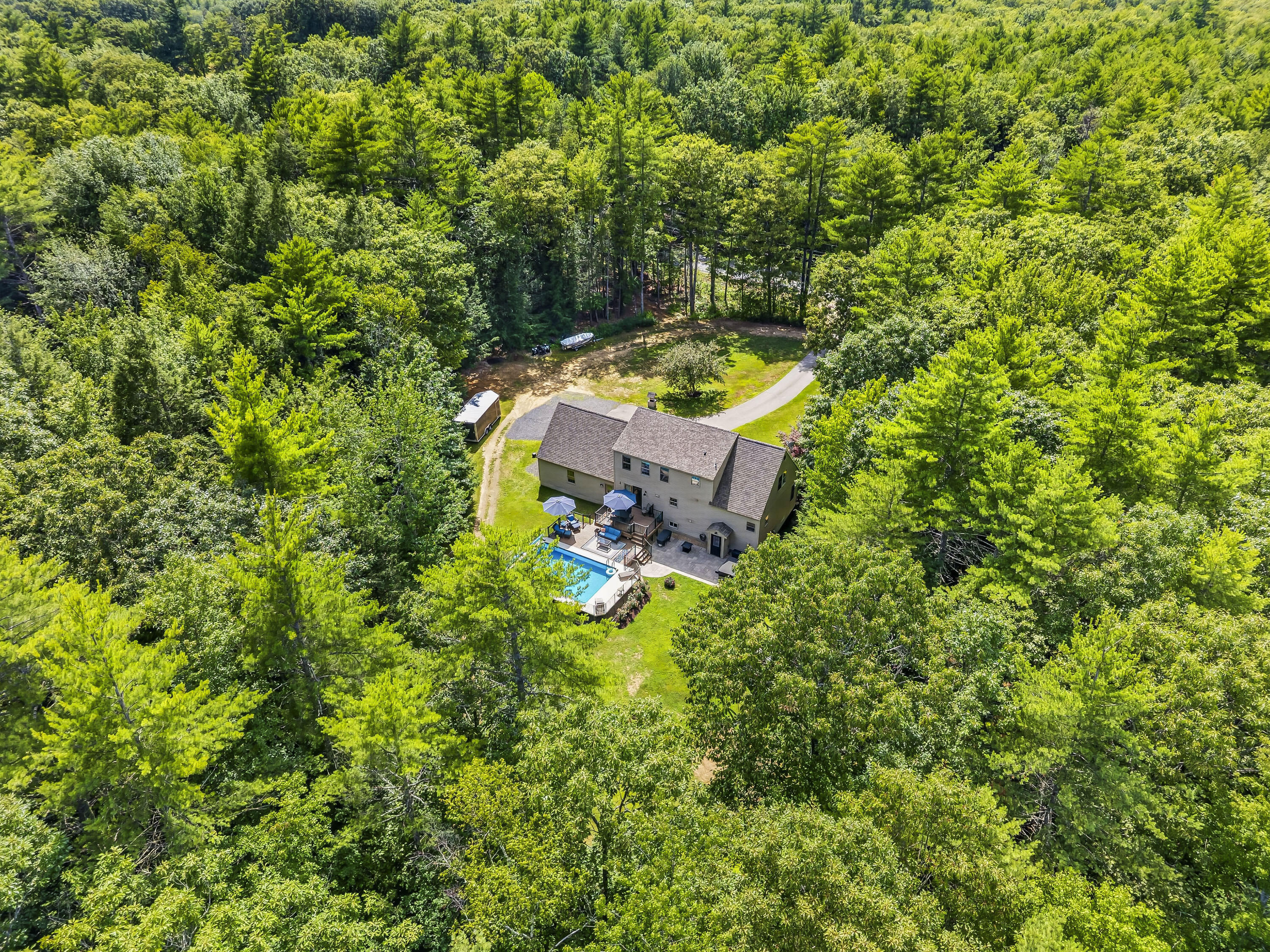 main property photo 54