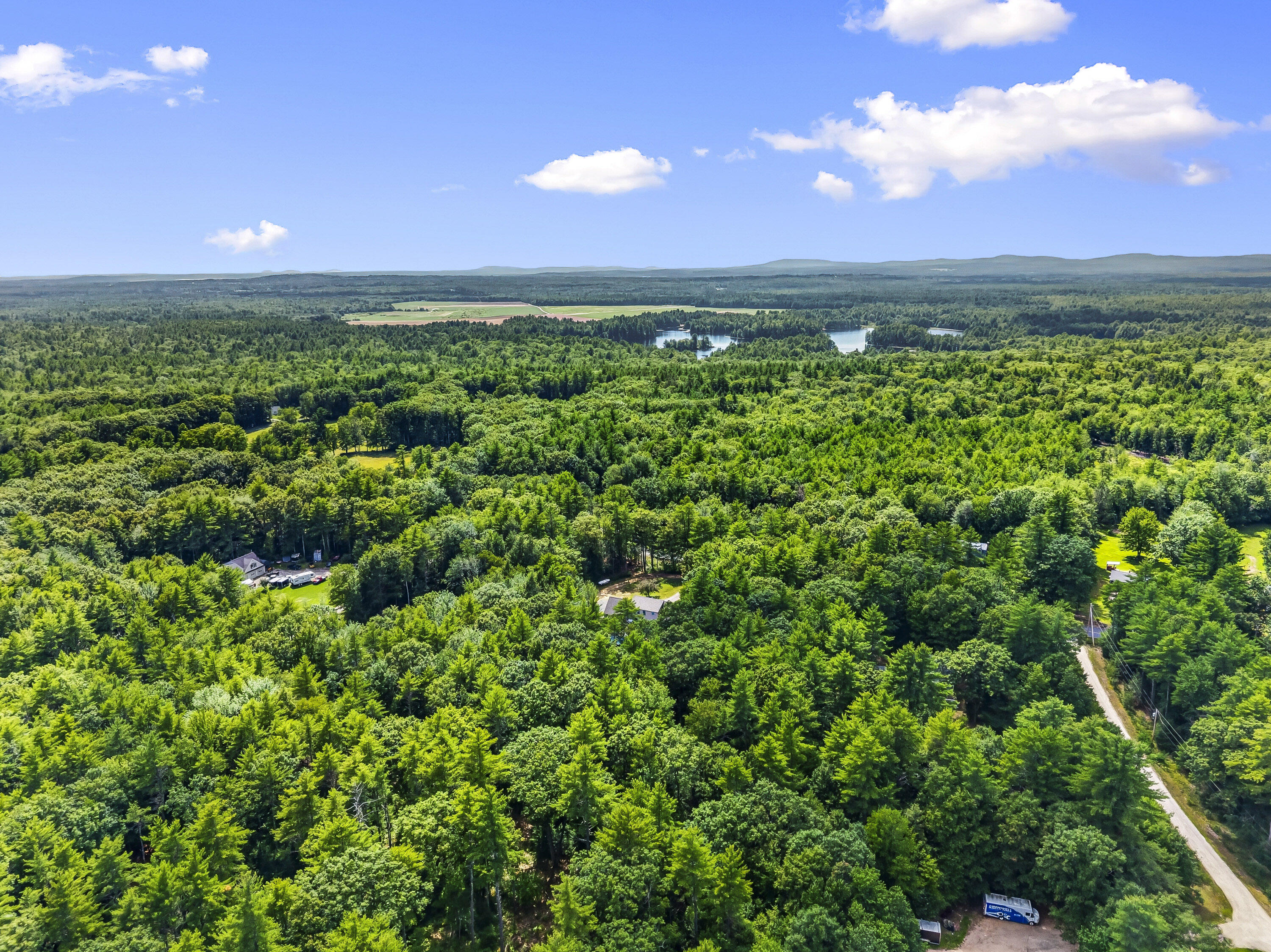main property photo 57