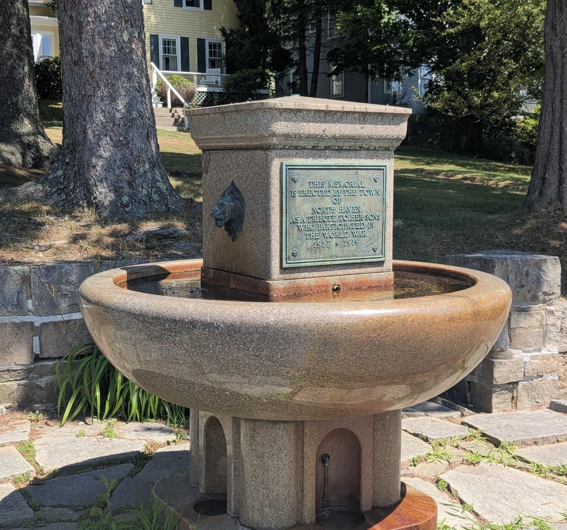main property photo 24