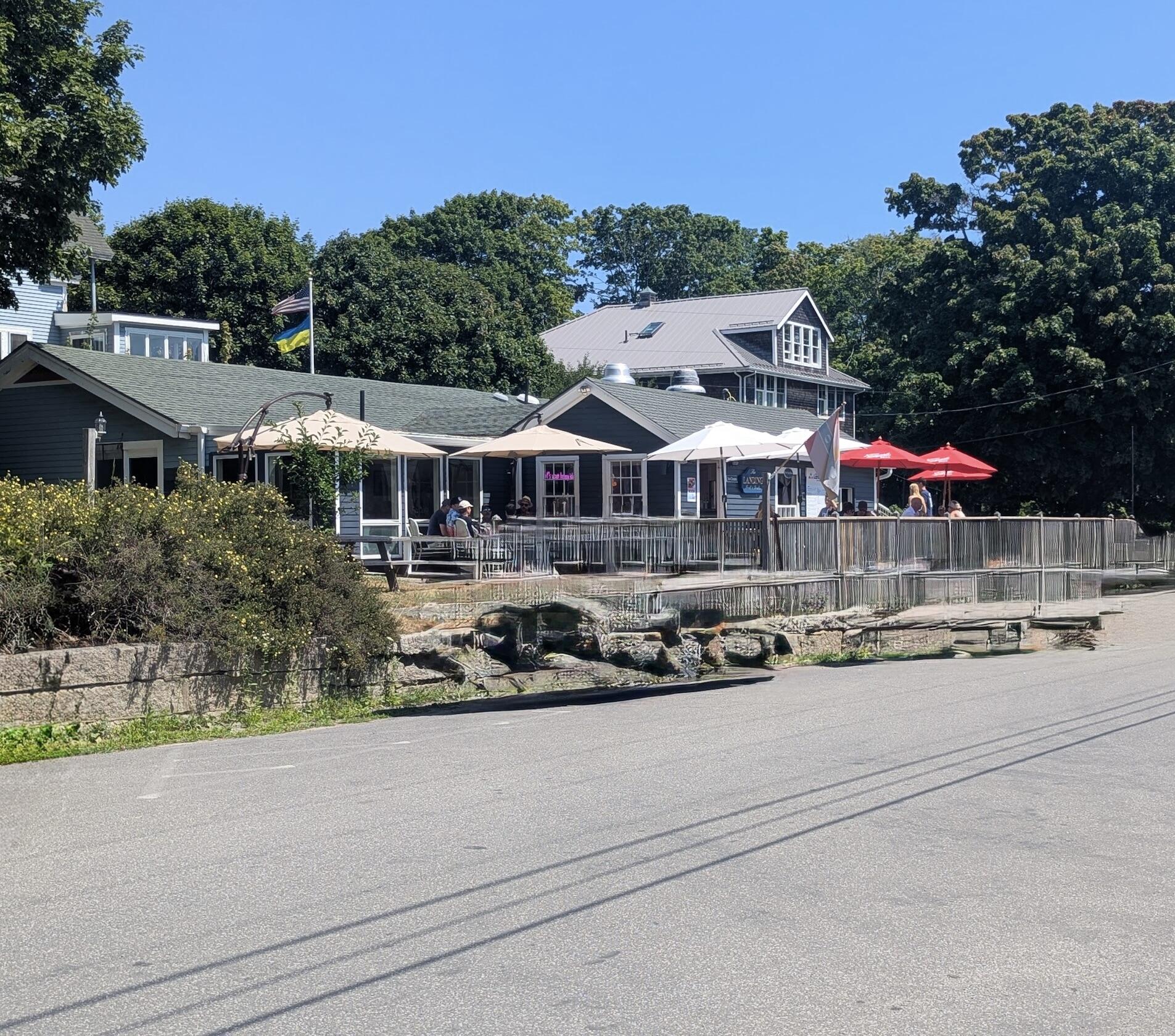 main property photo 25