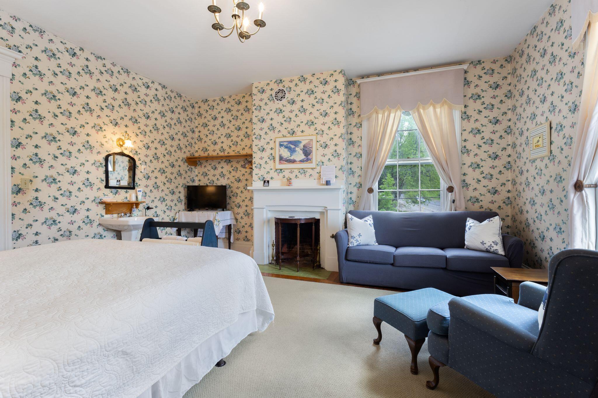 main property photo 48