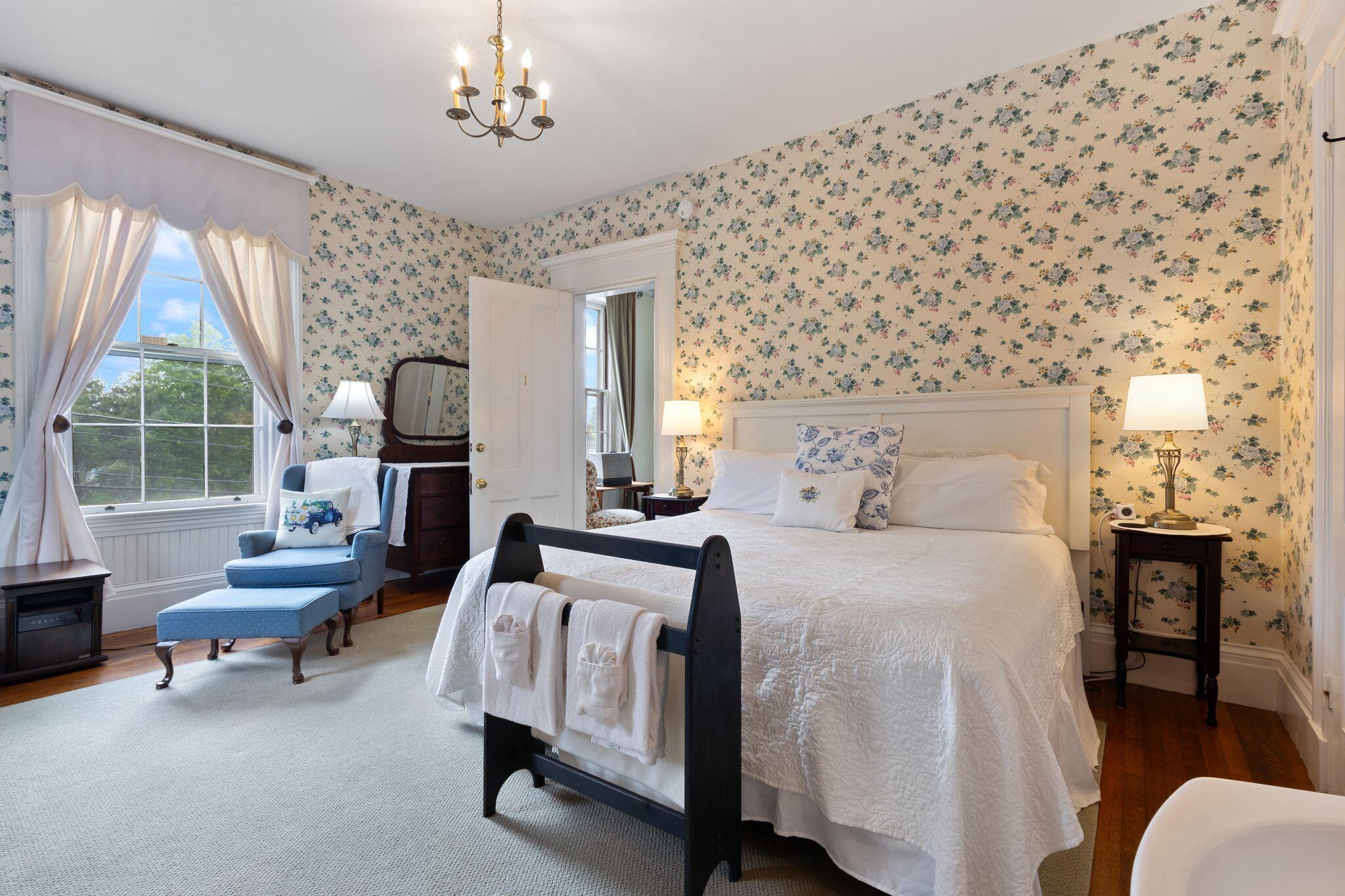 main property photo 52