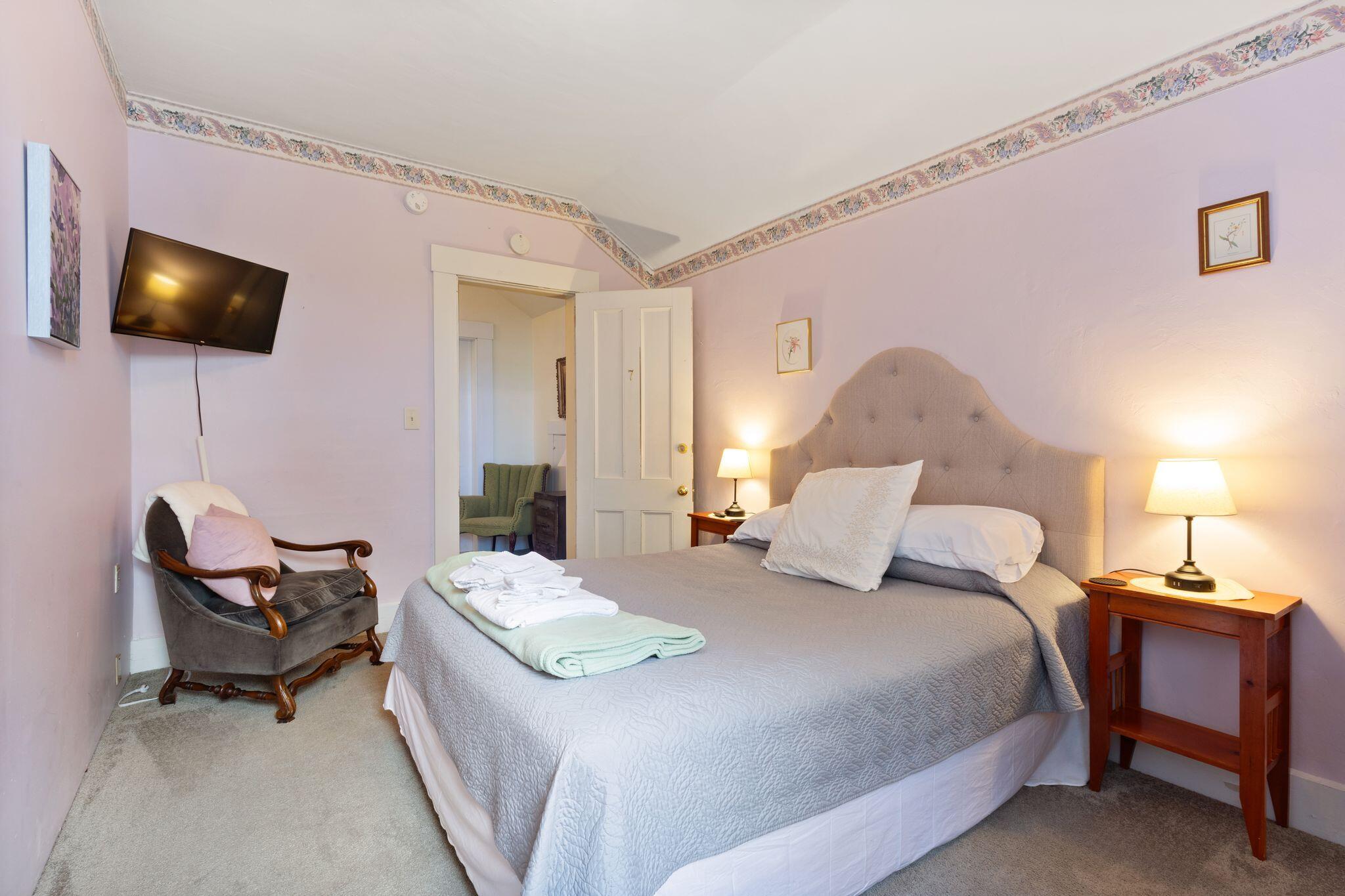 main property photo 55