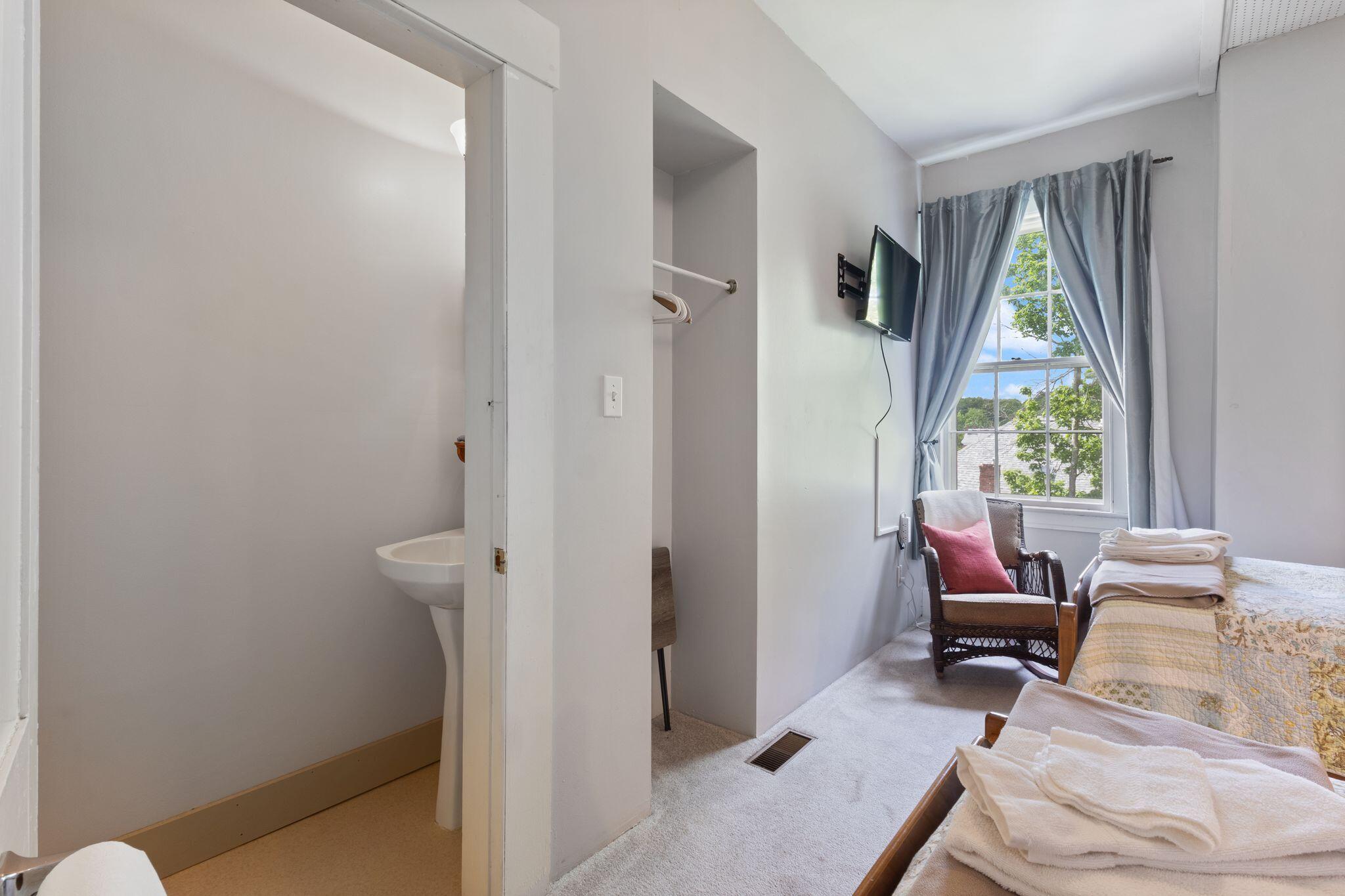 main property photo 62
