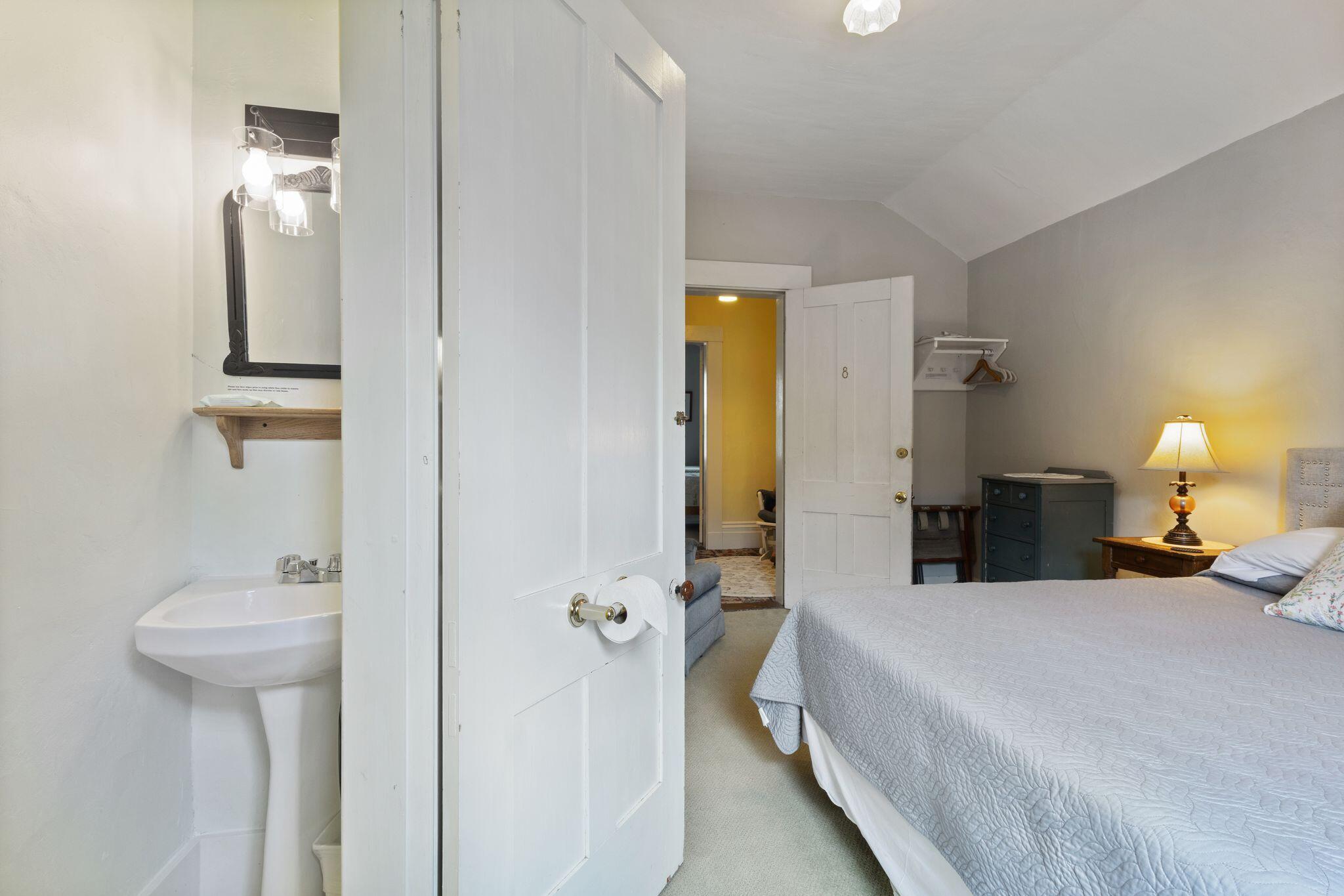 main property photo 65