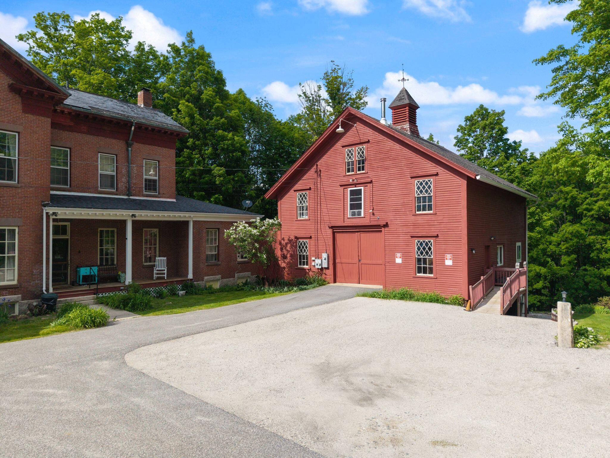 main property photo 68