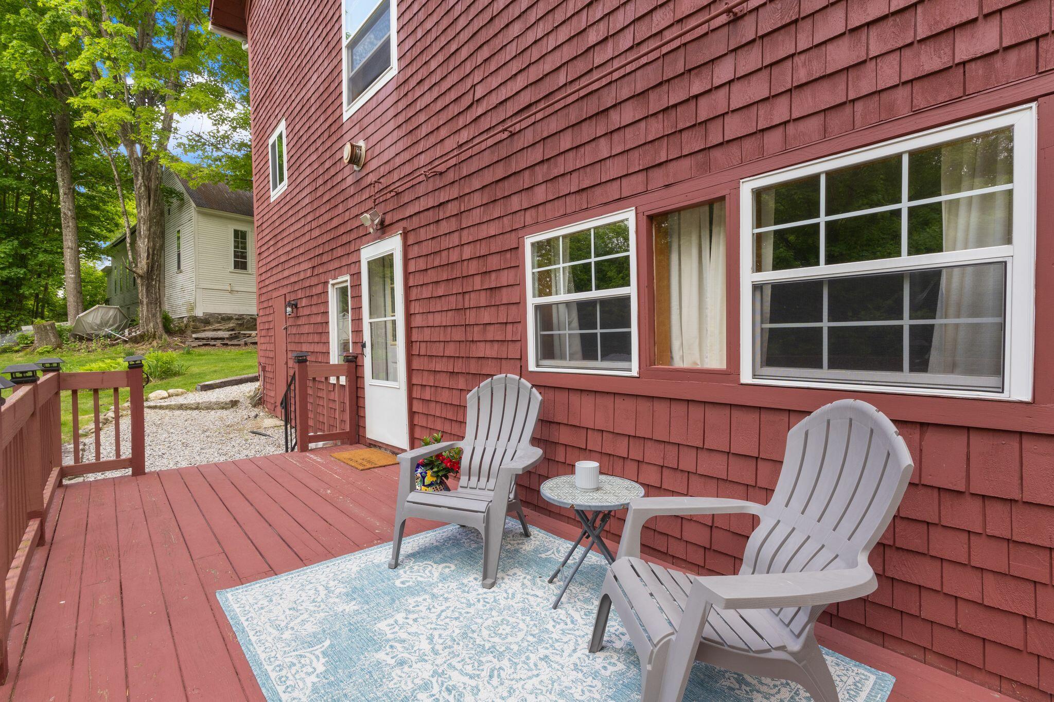 main property photo 70