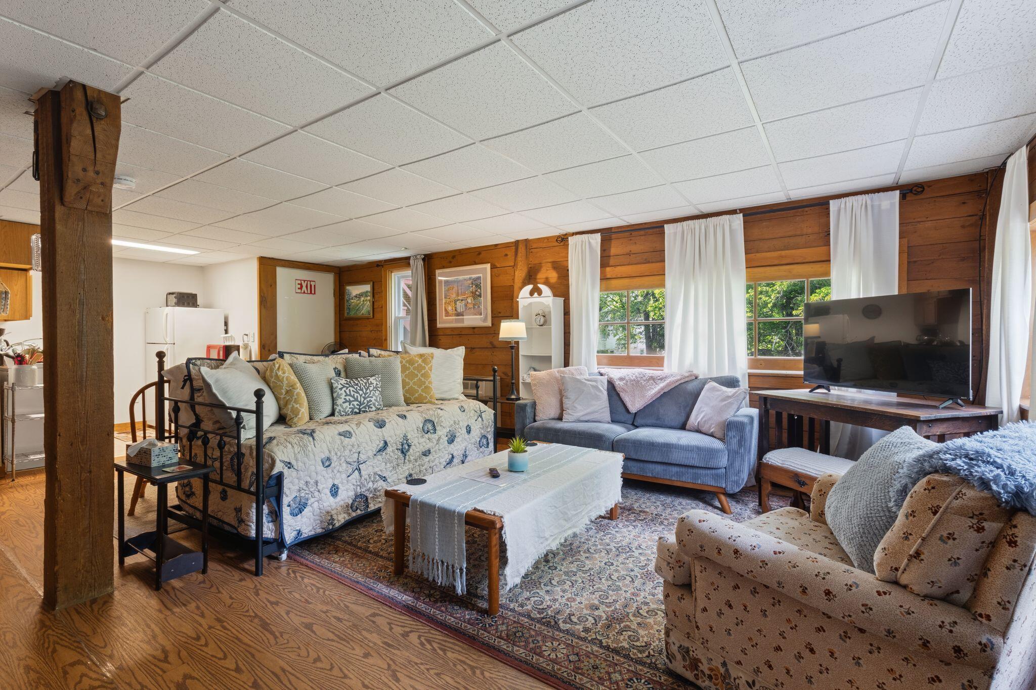 main property photo 71