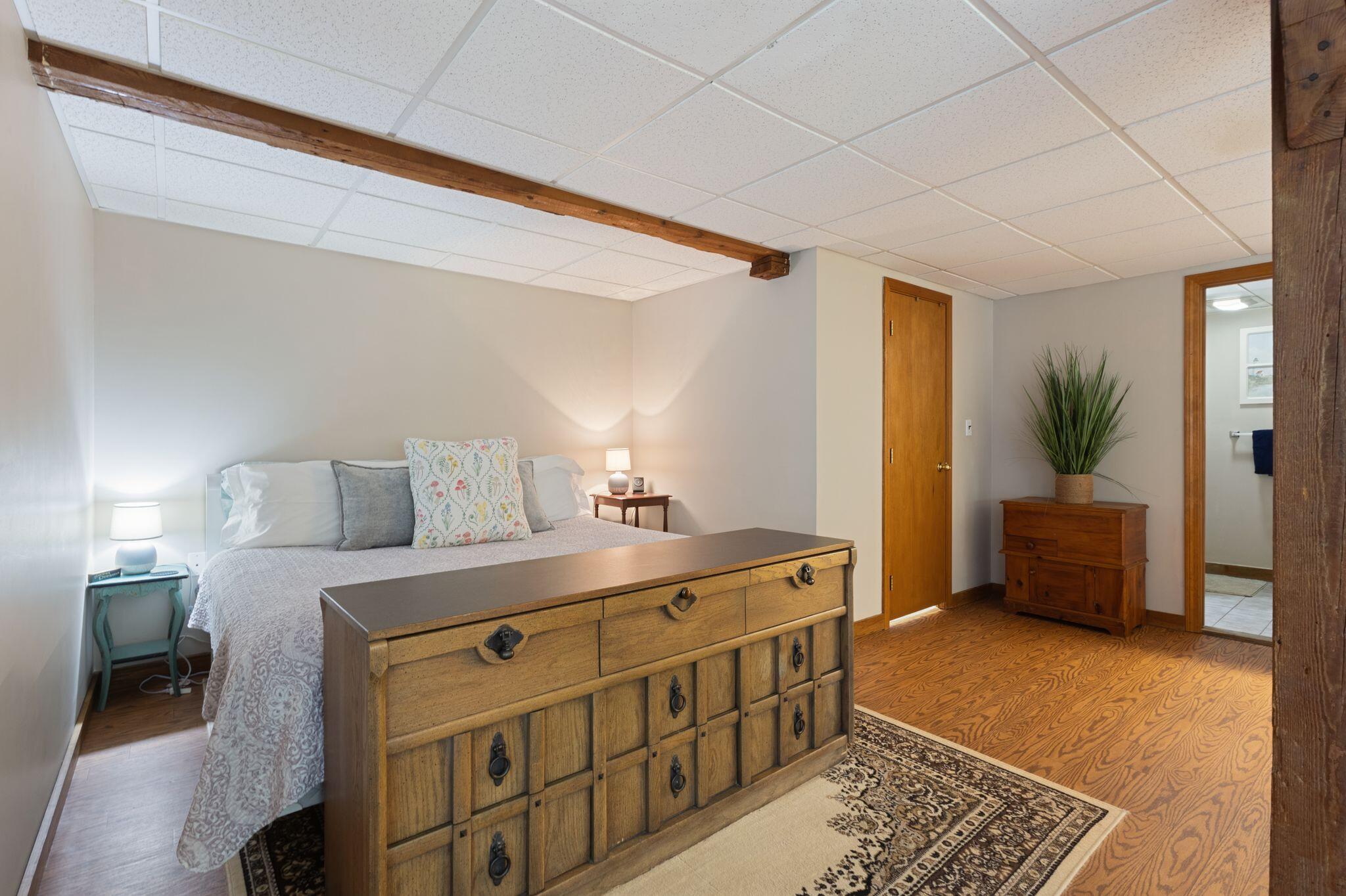 main property photo 73