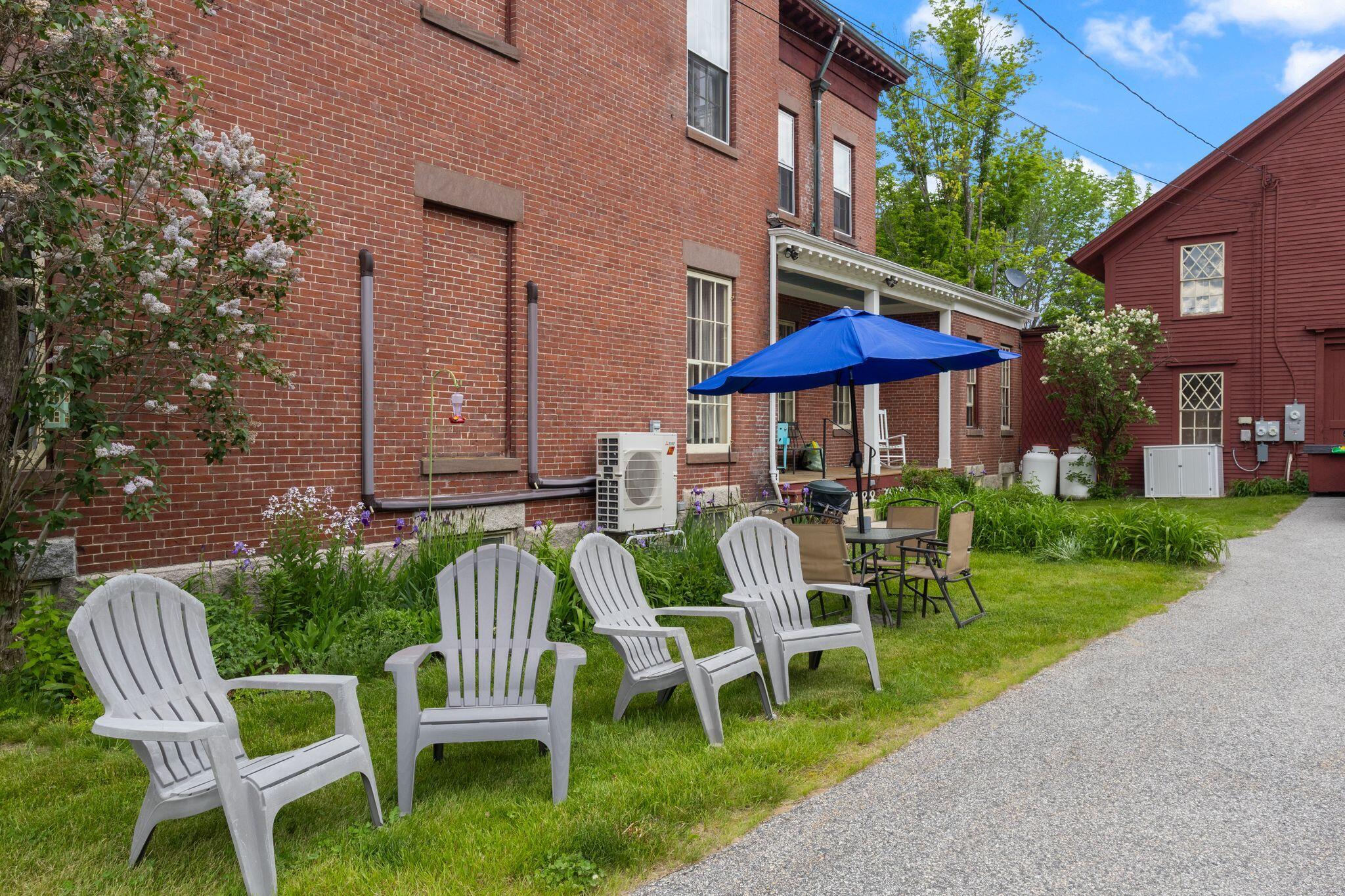 main property photo 80