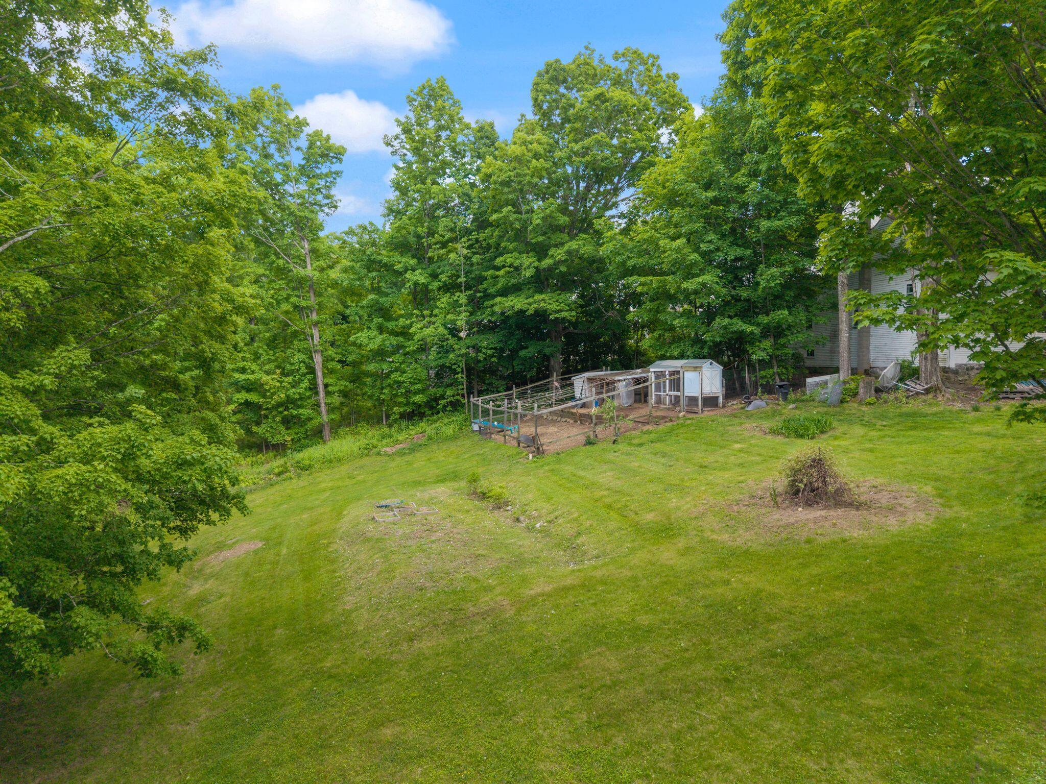 main property photo 82