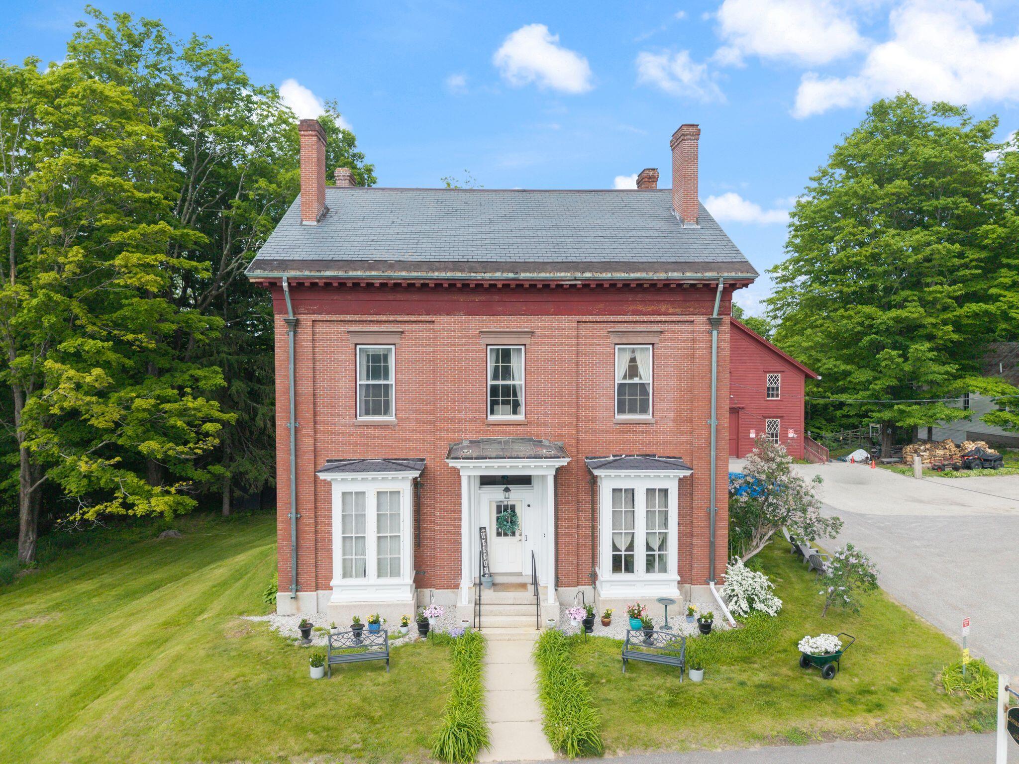 main property photo 84