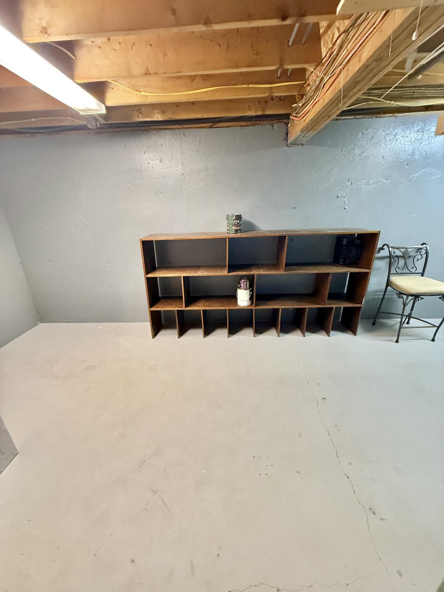 main property photo 102