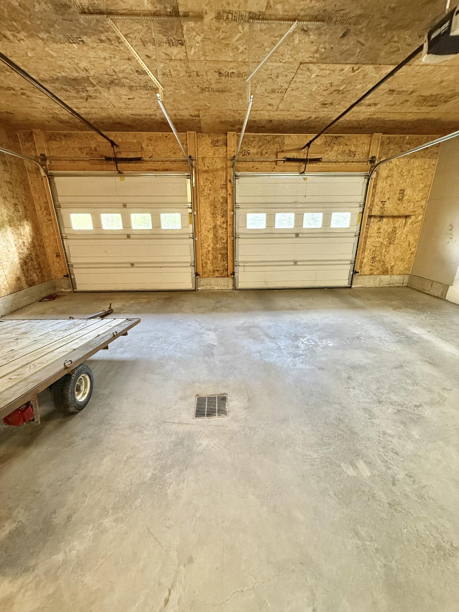 main property photo 107
