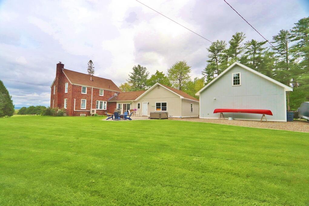 main property photo 41
