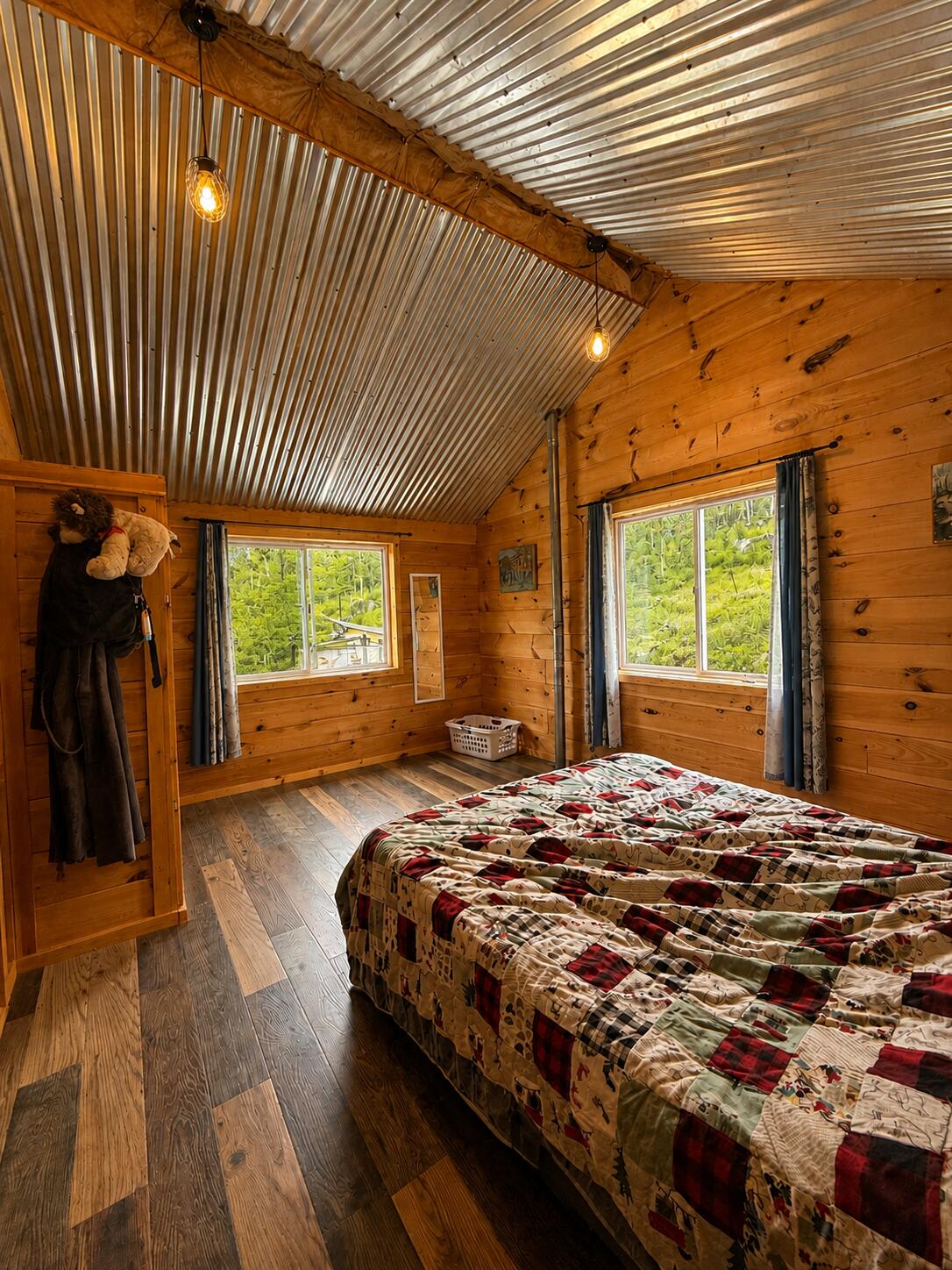 main property photo 21