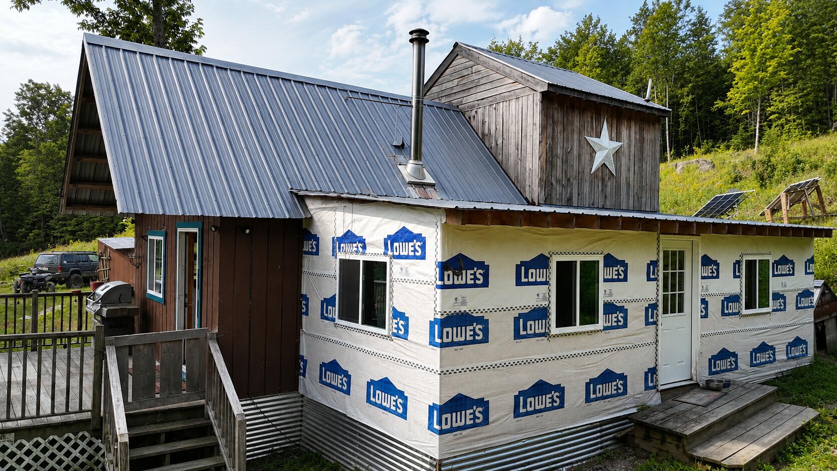 main property photo 3