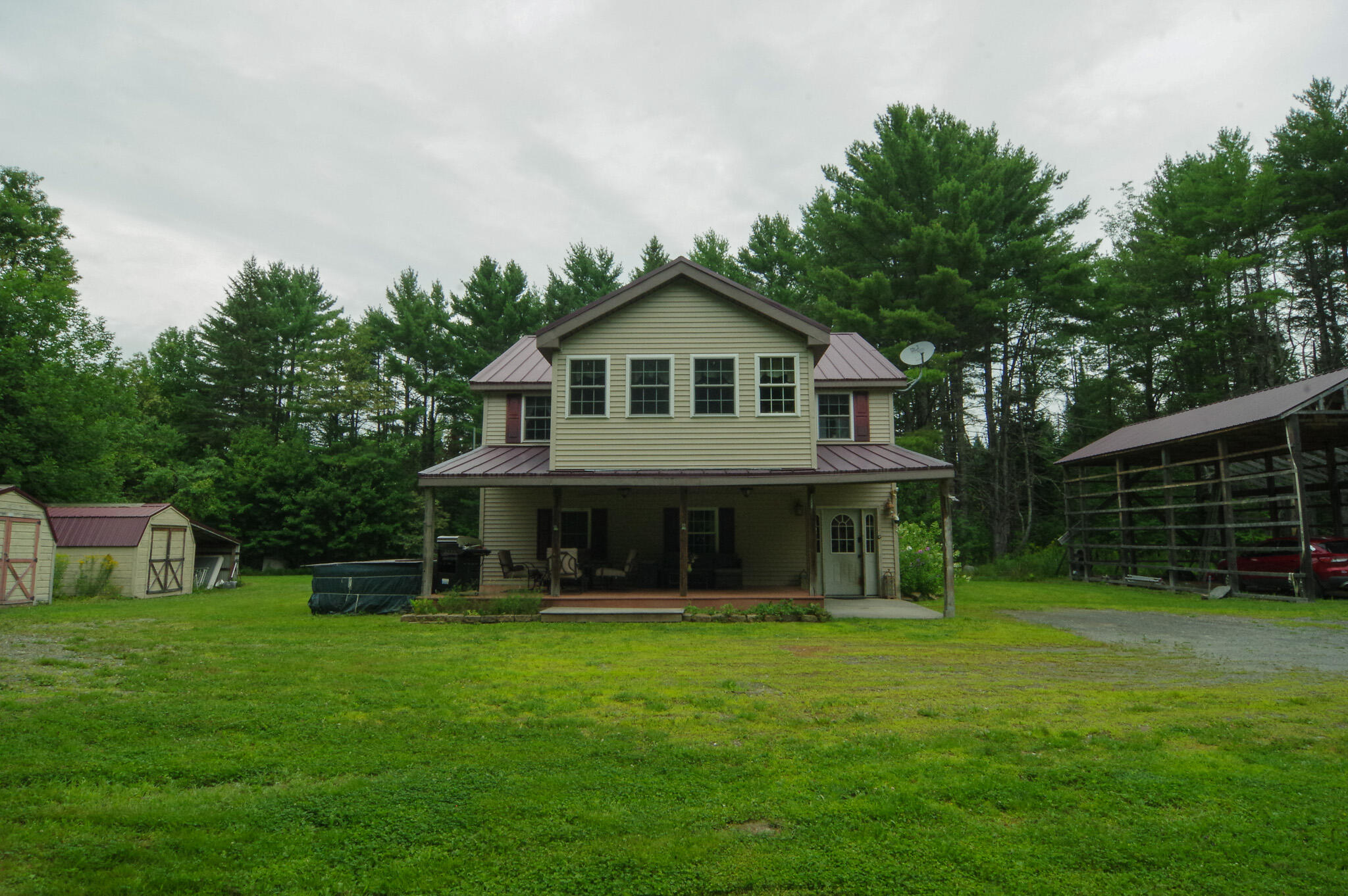 main property photo 2