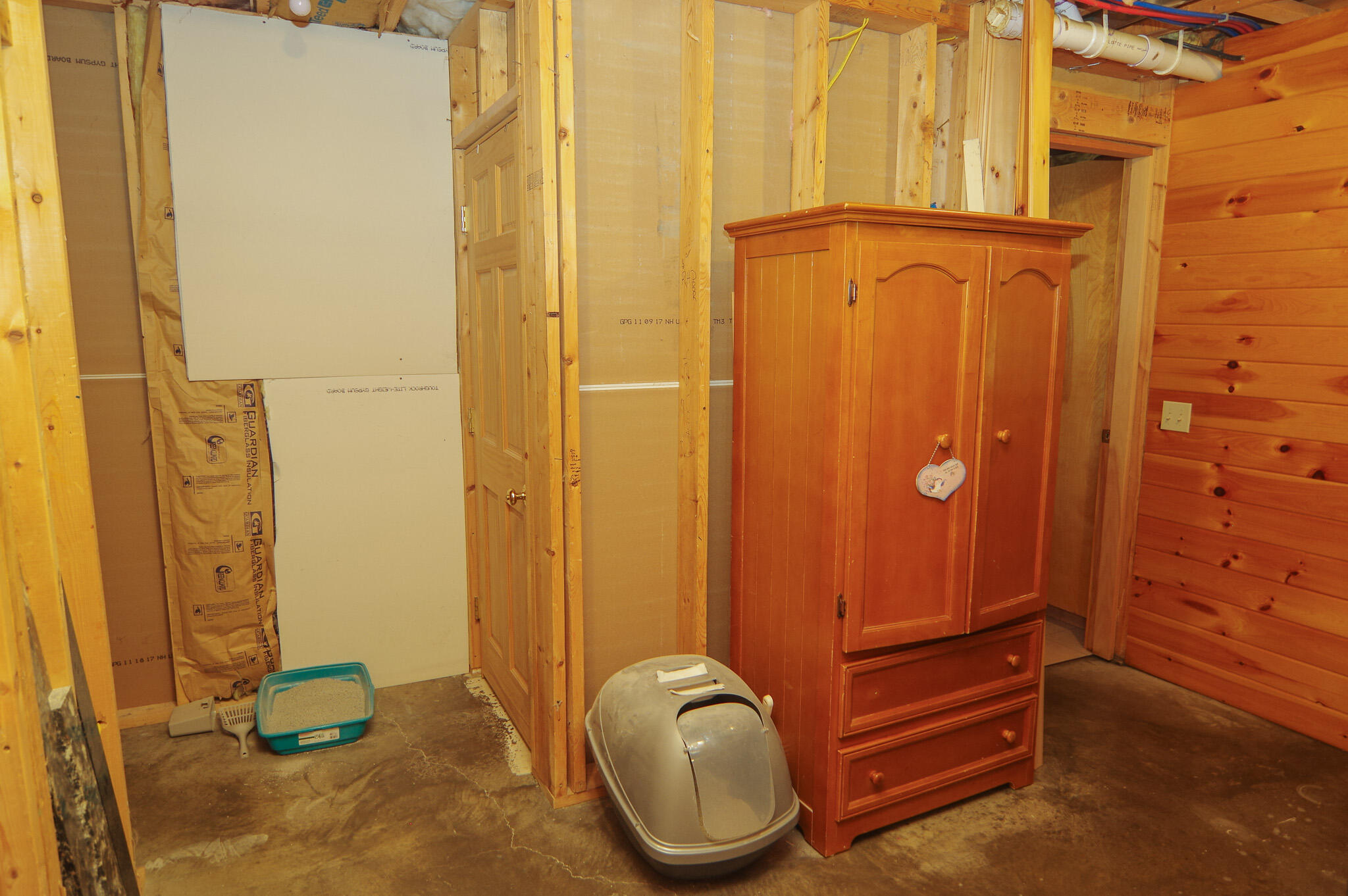 main property photo 22