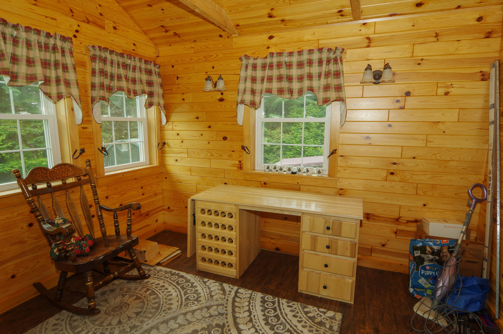 main property photo 33