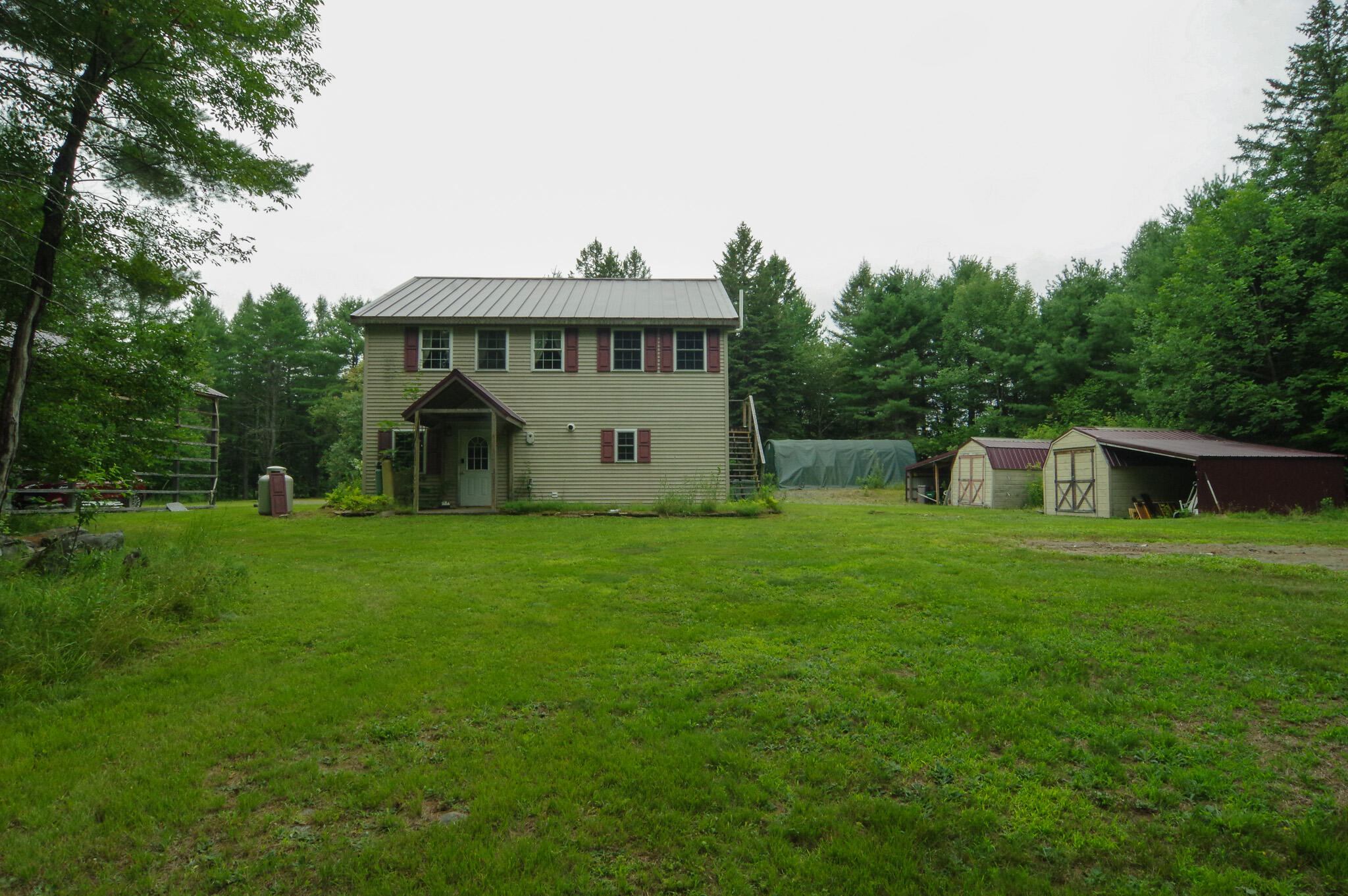 main property photo 48