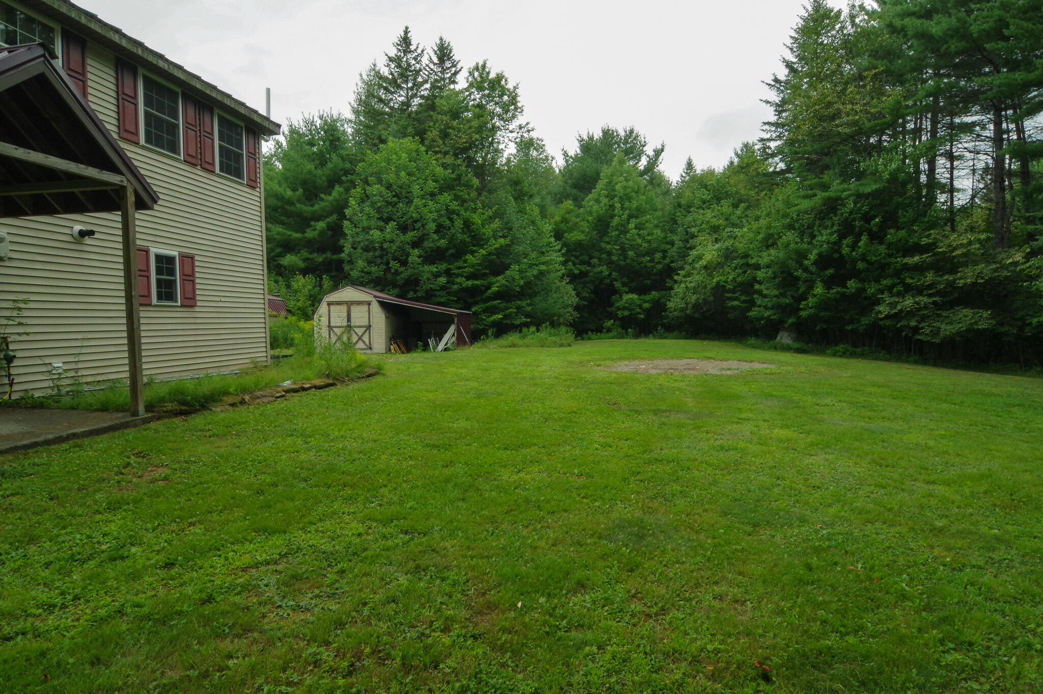 main property photo 50