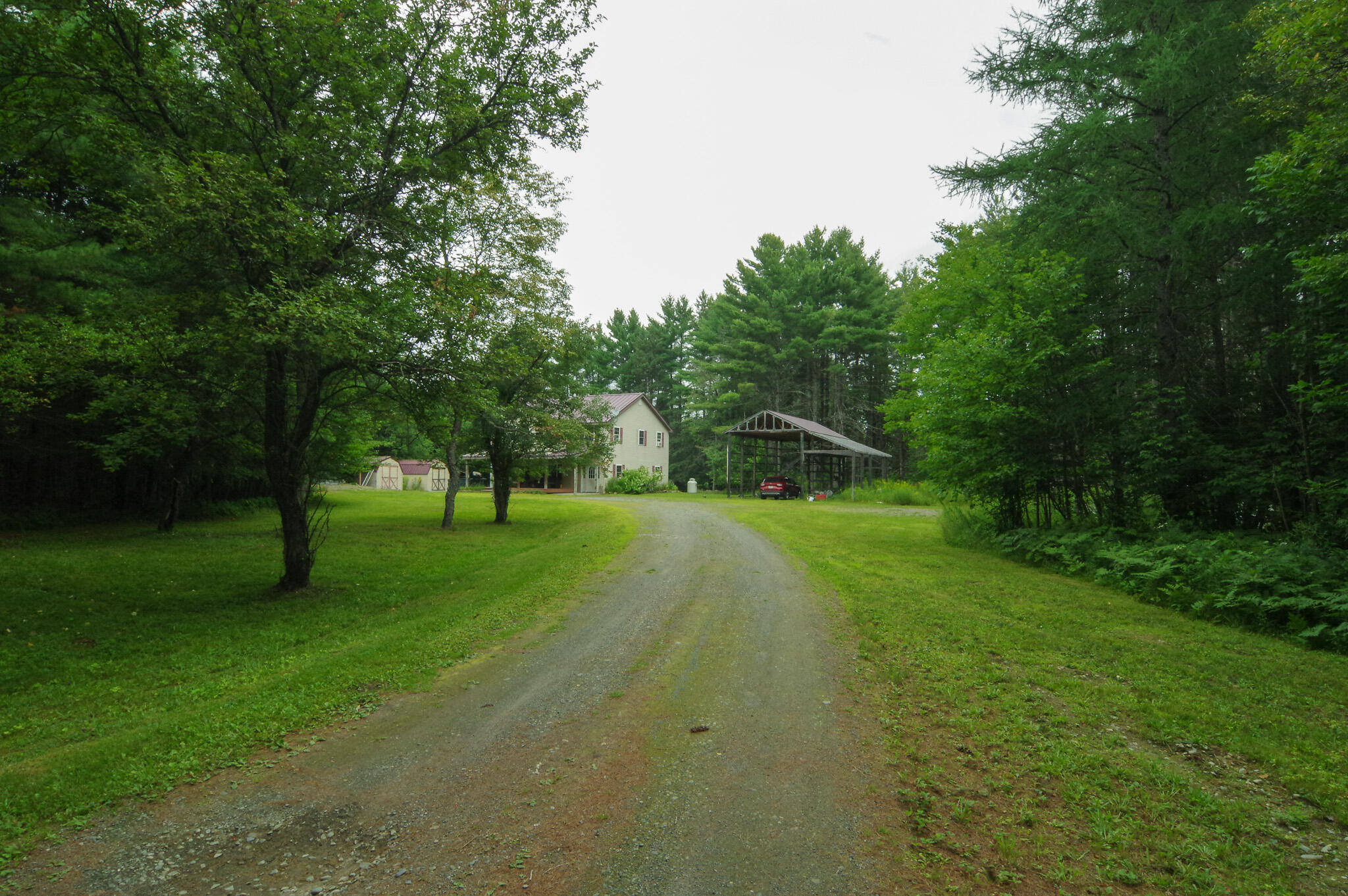 main property photo 58