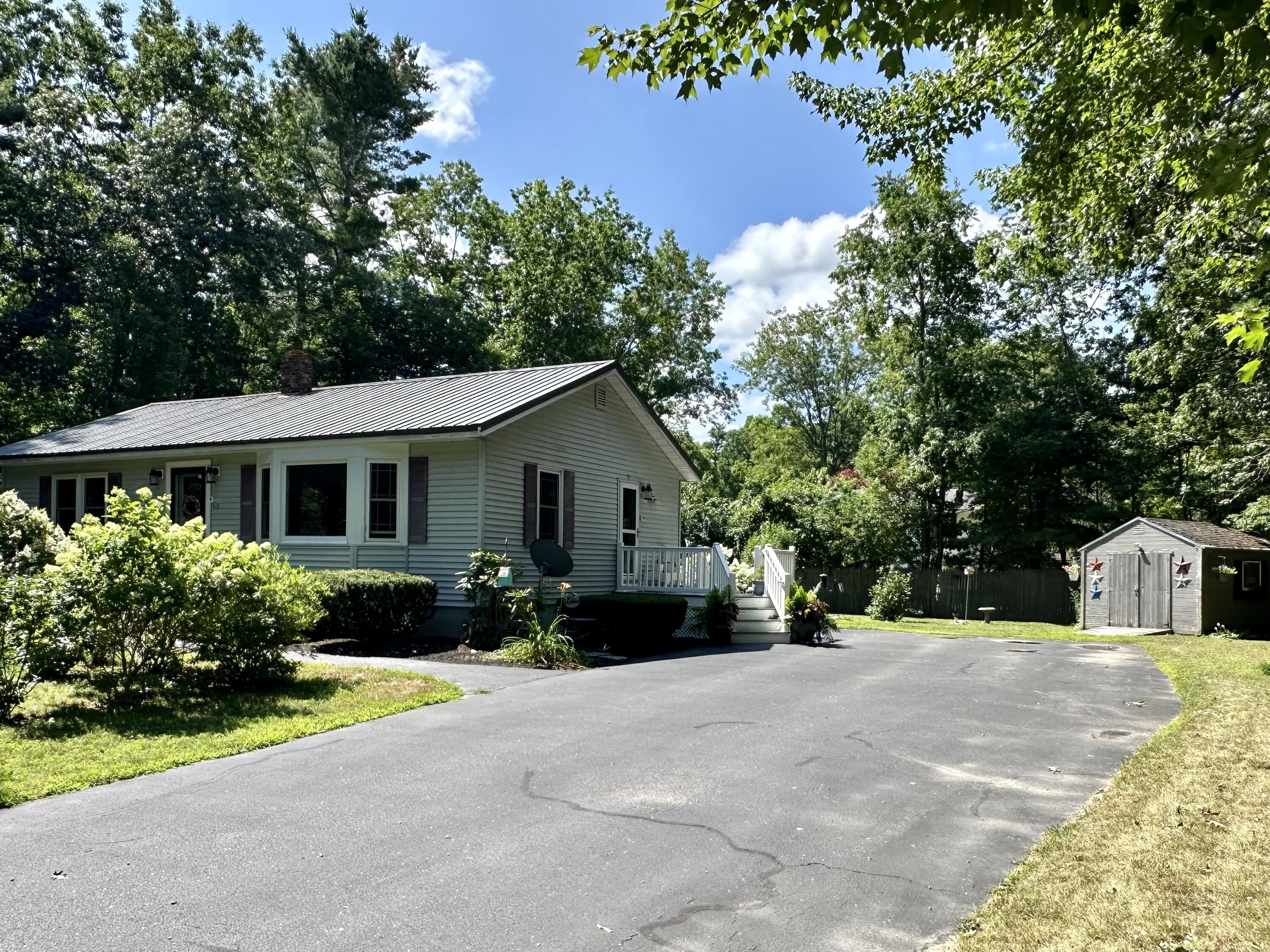 main property photo 32