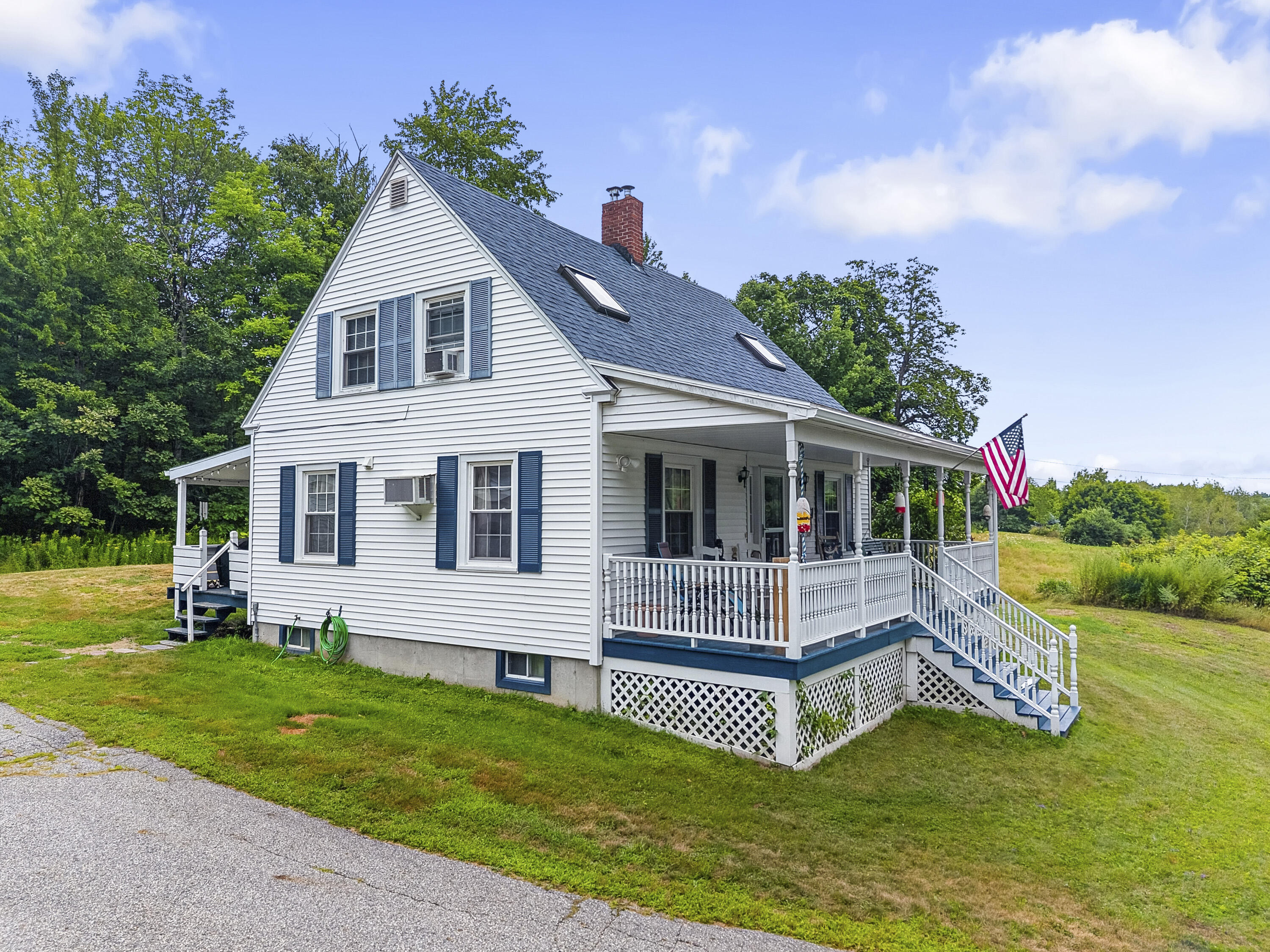 main property photo 3