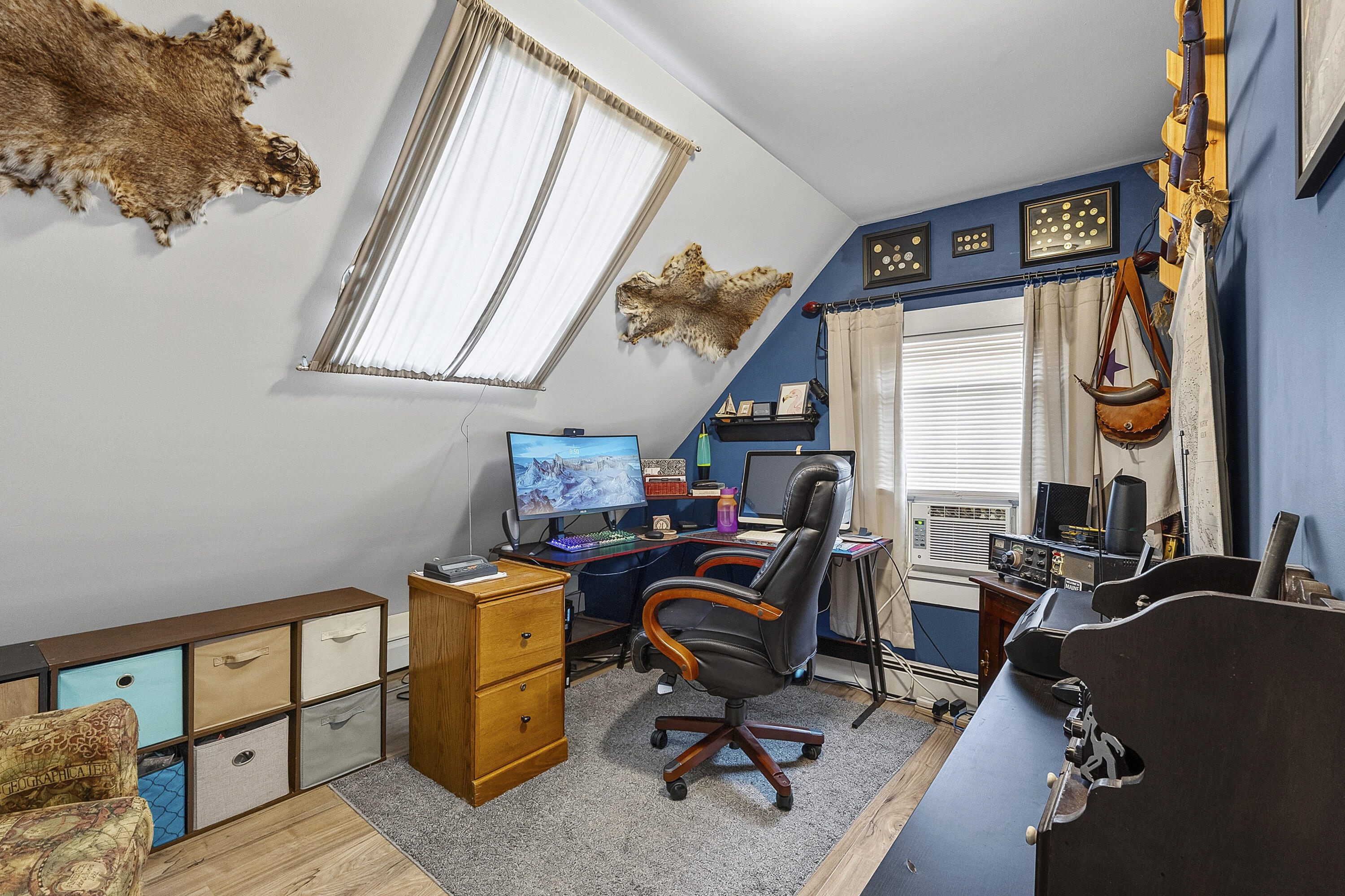 main property photo 46