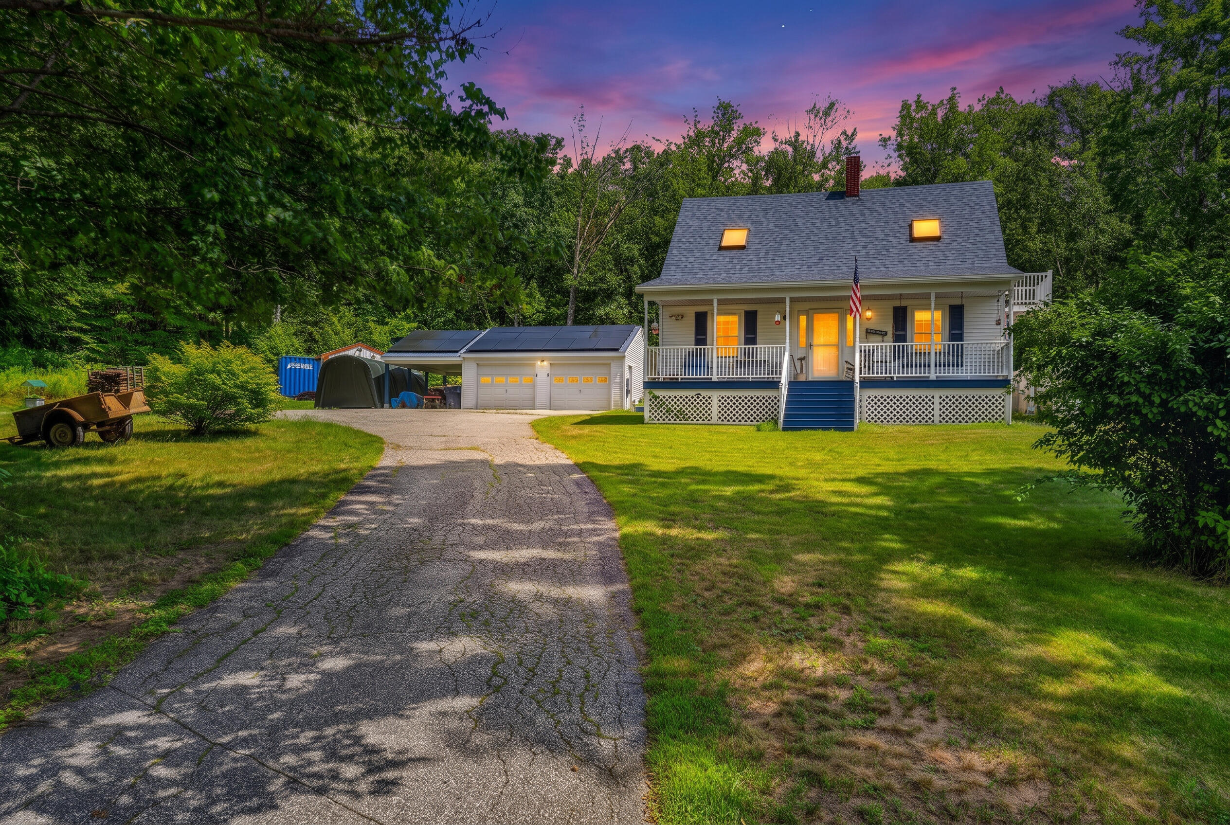 main property photo 5