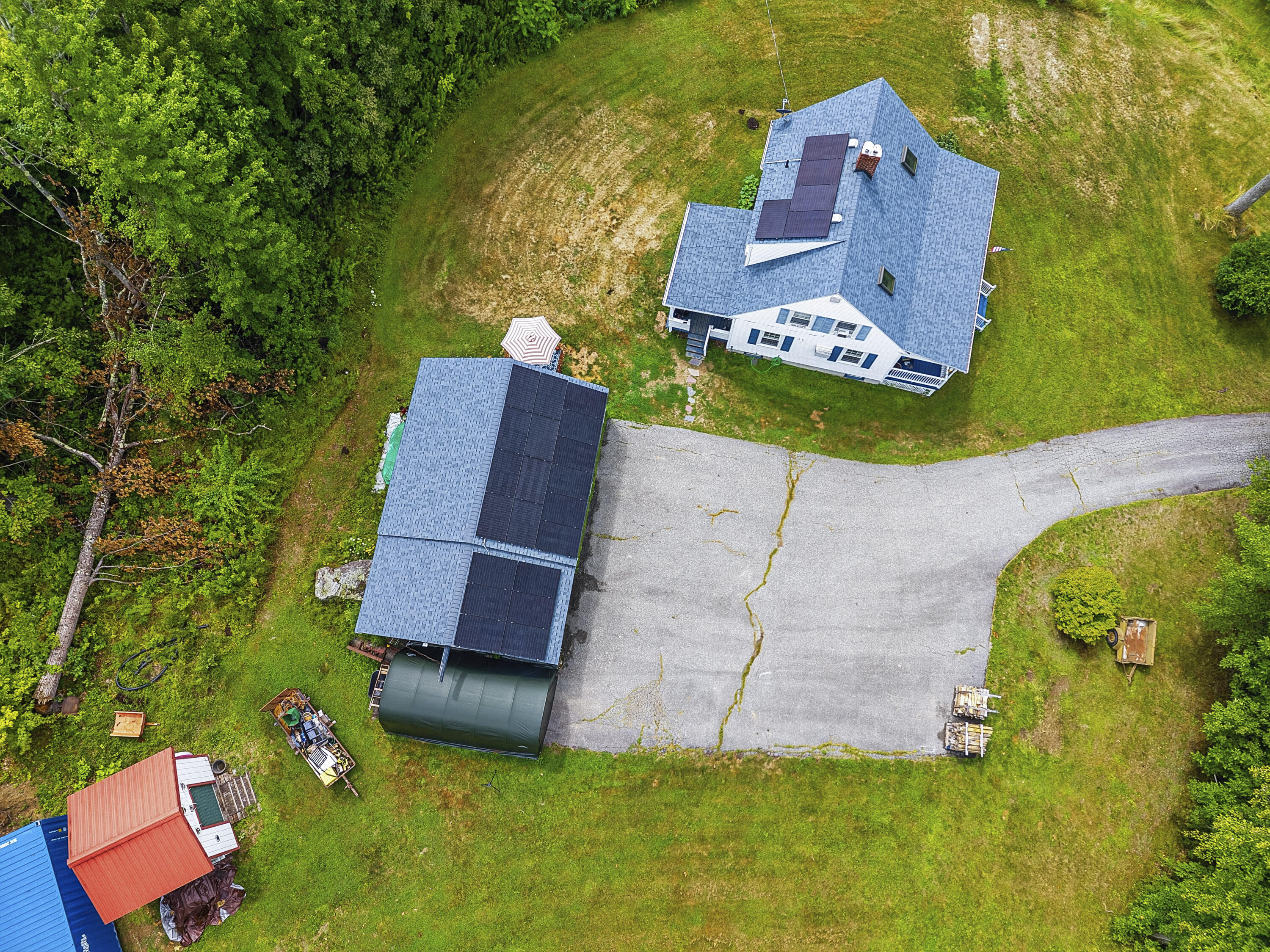 main property photo 60
