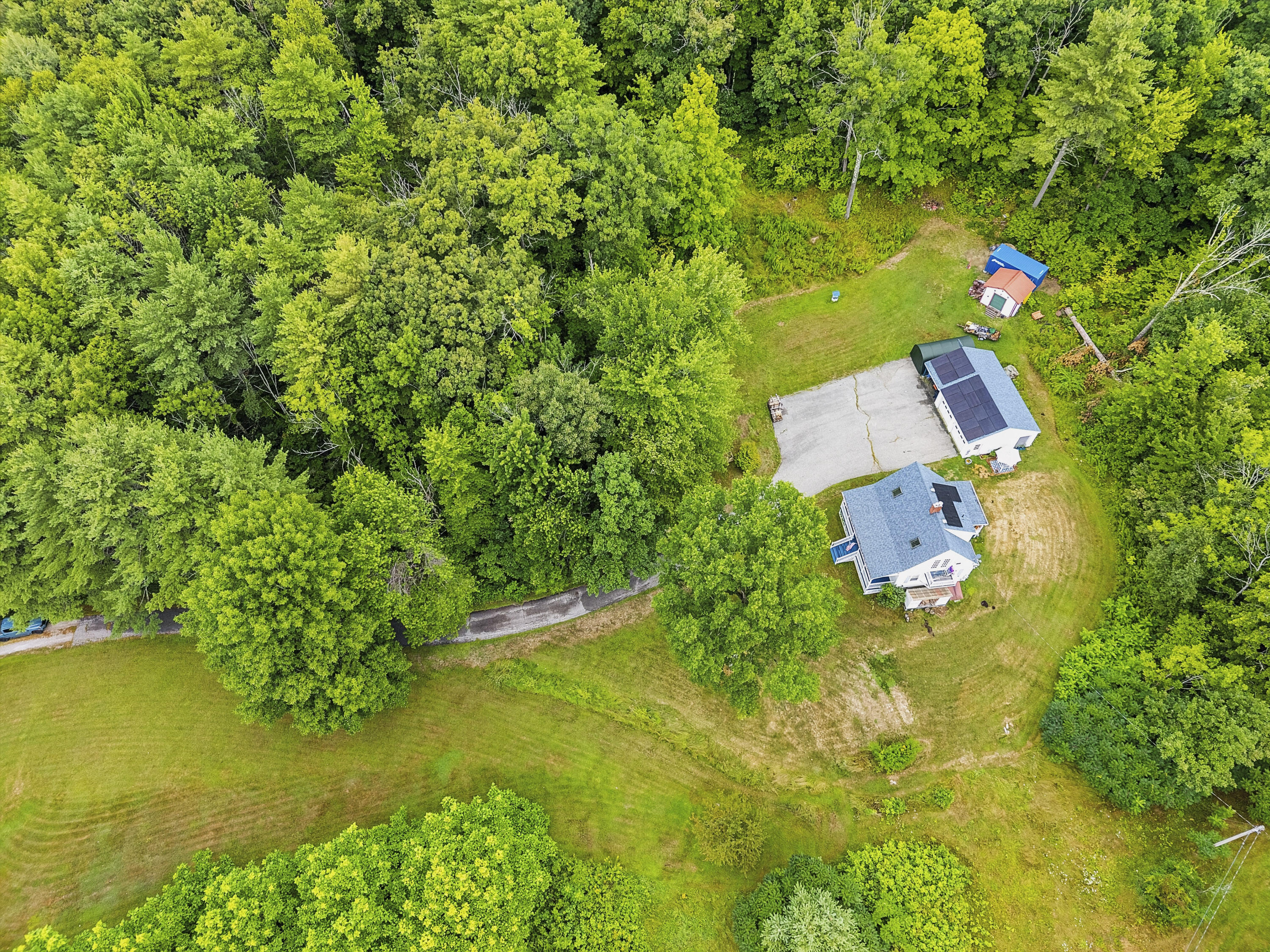 main property photo 61