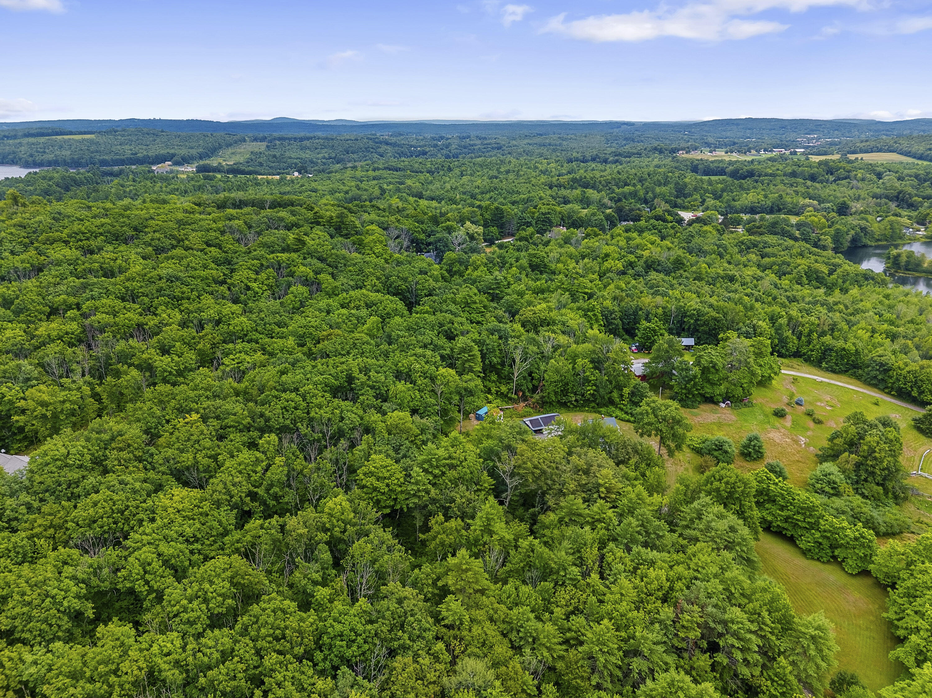 main property photo 64